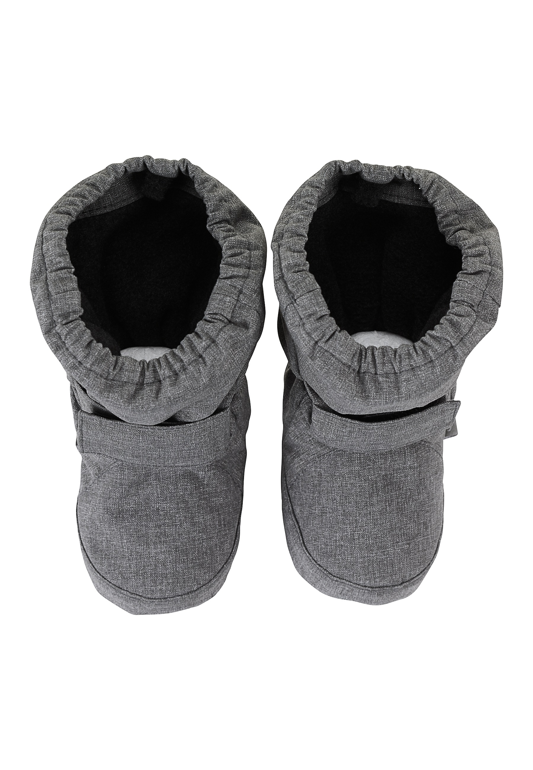 Sterntaler® Krabbelschuh »Baby Schuhe«