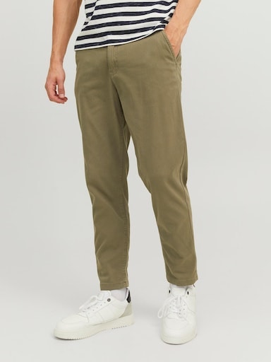 Jack & Jones Chinos »JPSTACE JJHARLOW CHINO NOOS«