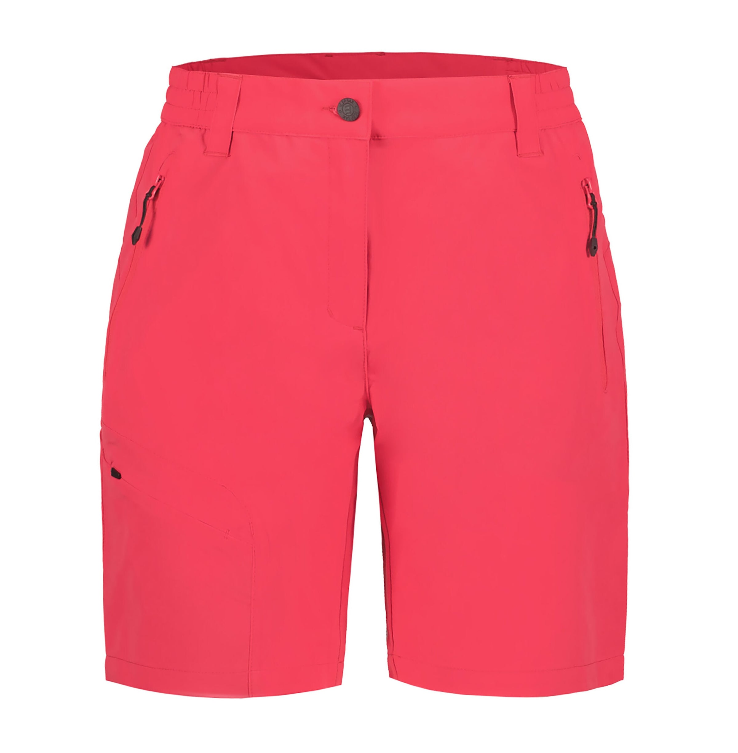 Icepeak Funktionsshorts »D FUNKTIONSSHORT BEAUFORT«