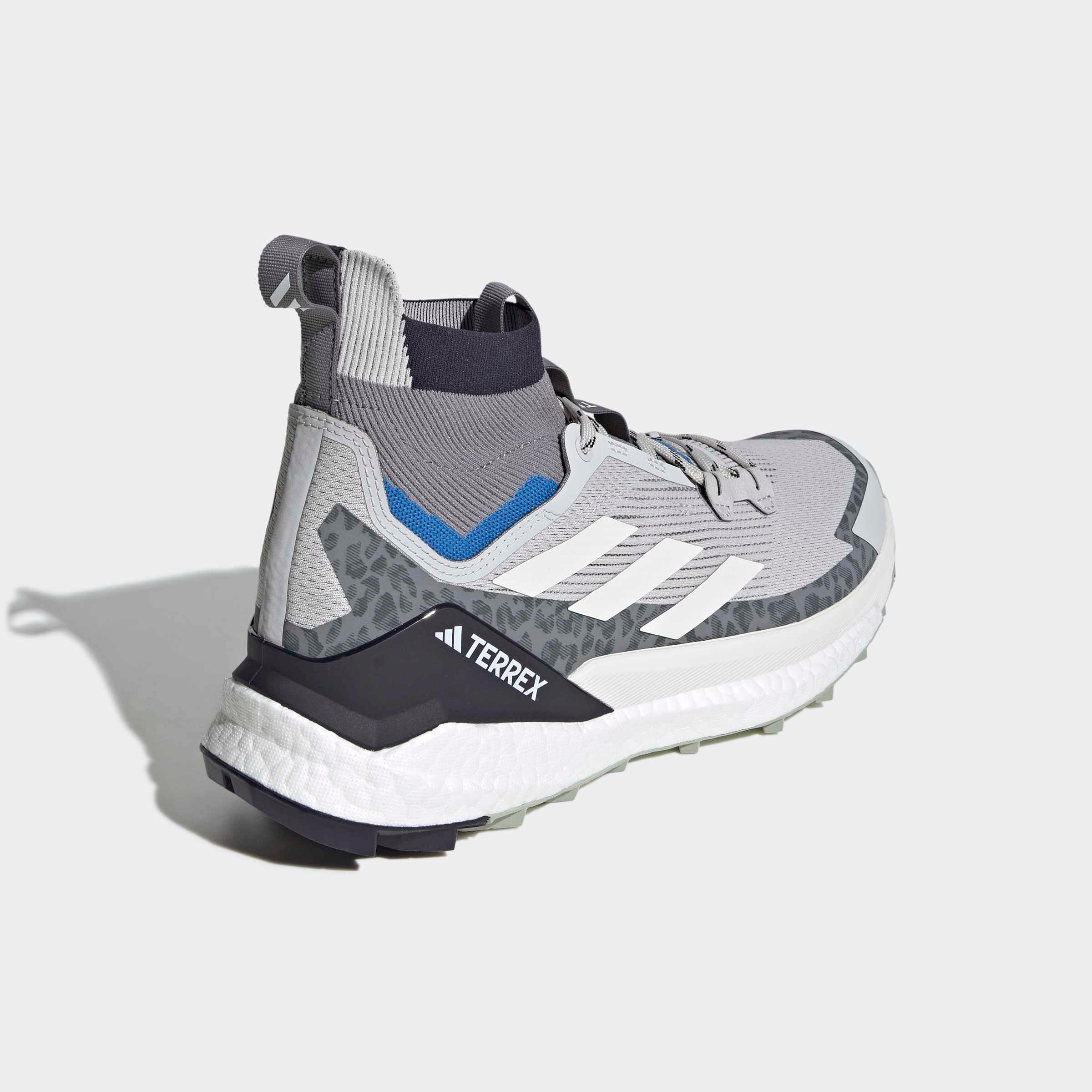 adidas TERREX »FREE HIKER 2.0«