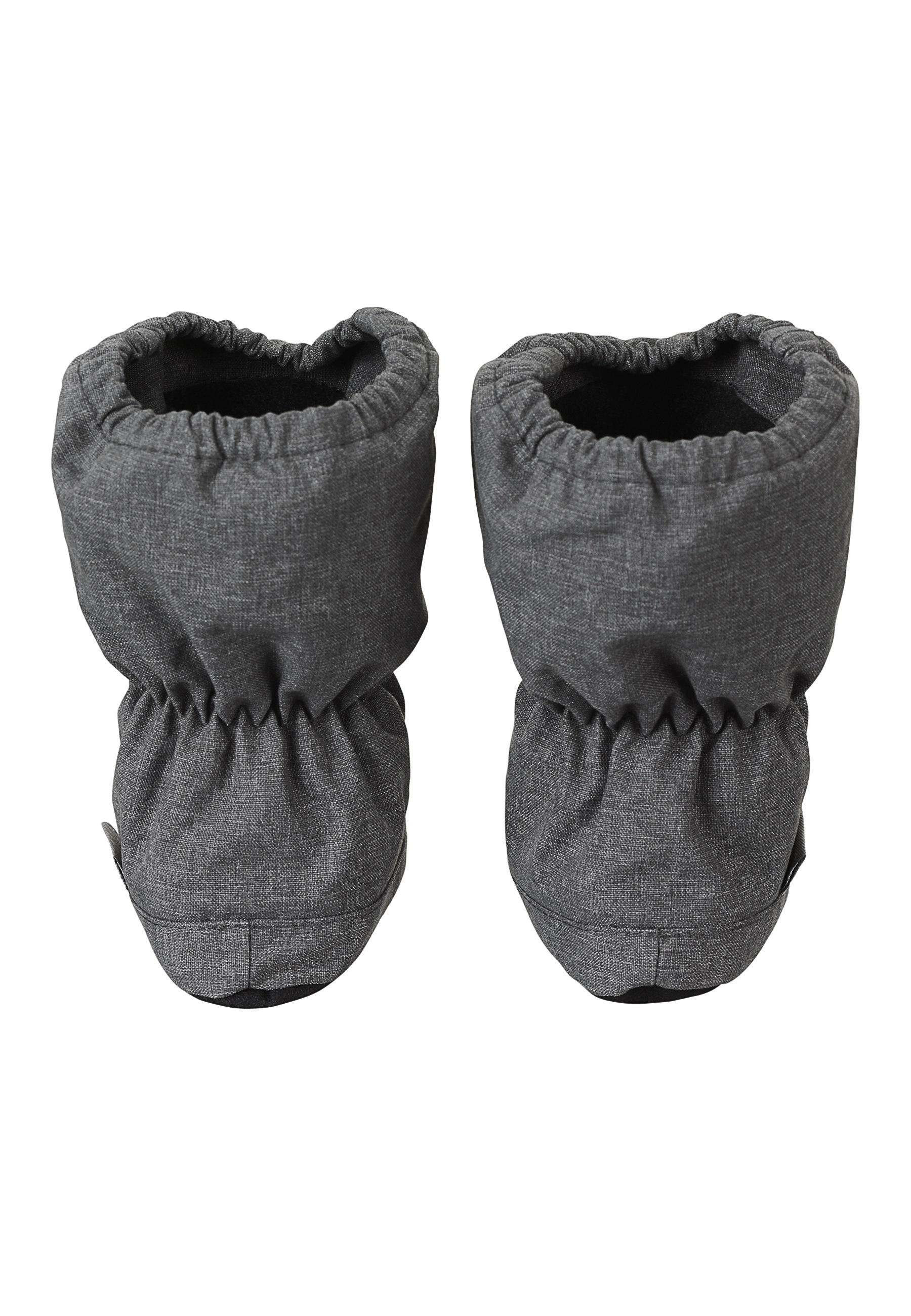 Sterntaler® Krabbelschuh »Baby Schuhe«