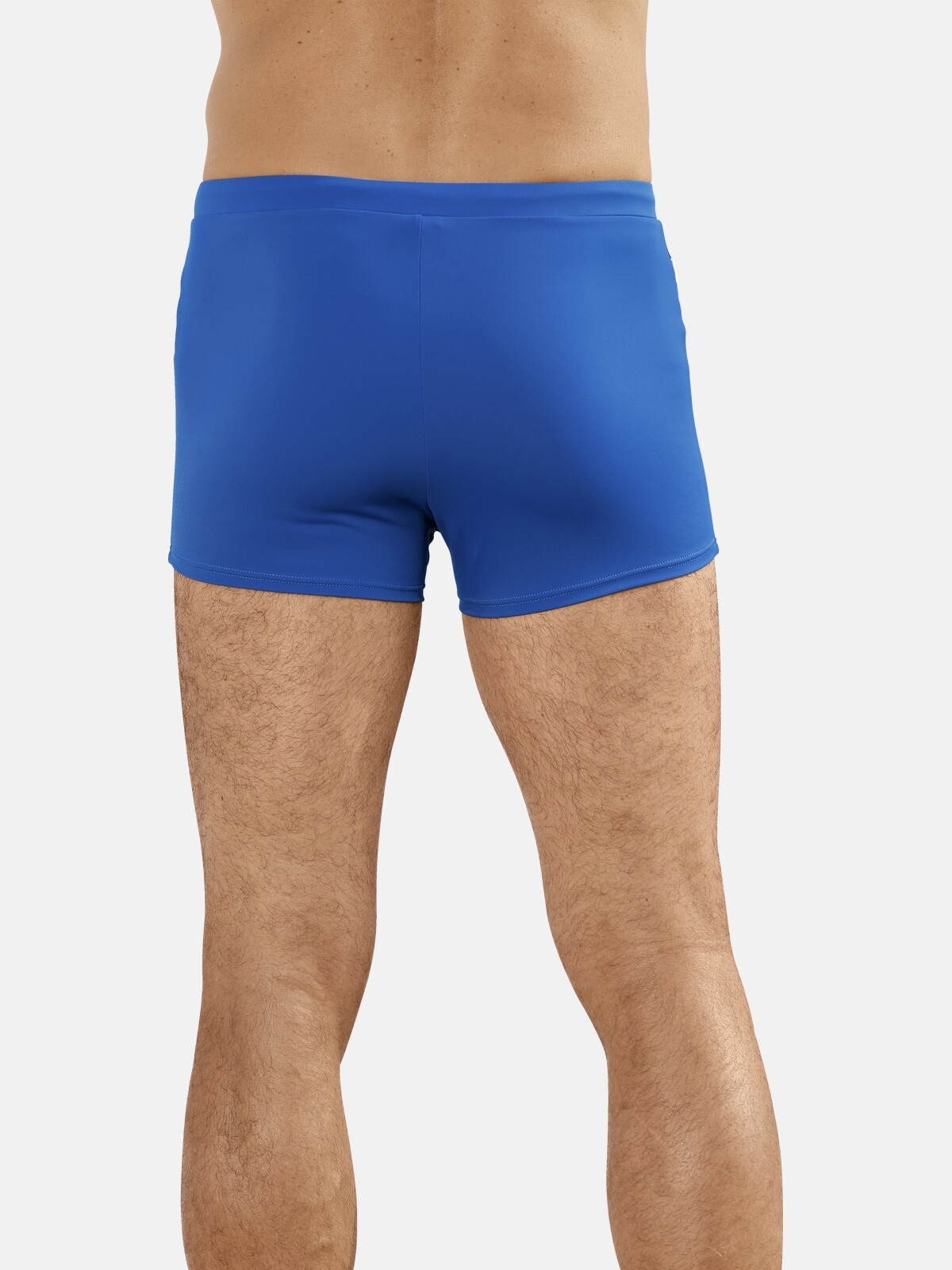Babista Badeshorts »Badehose JADRIO«