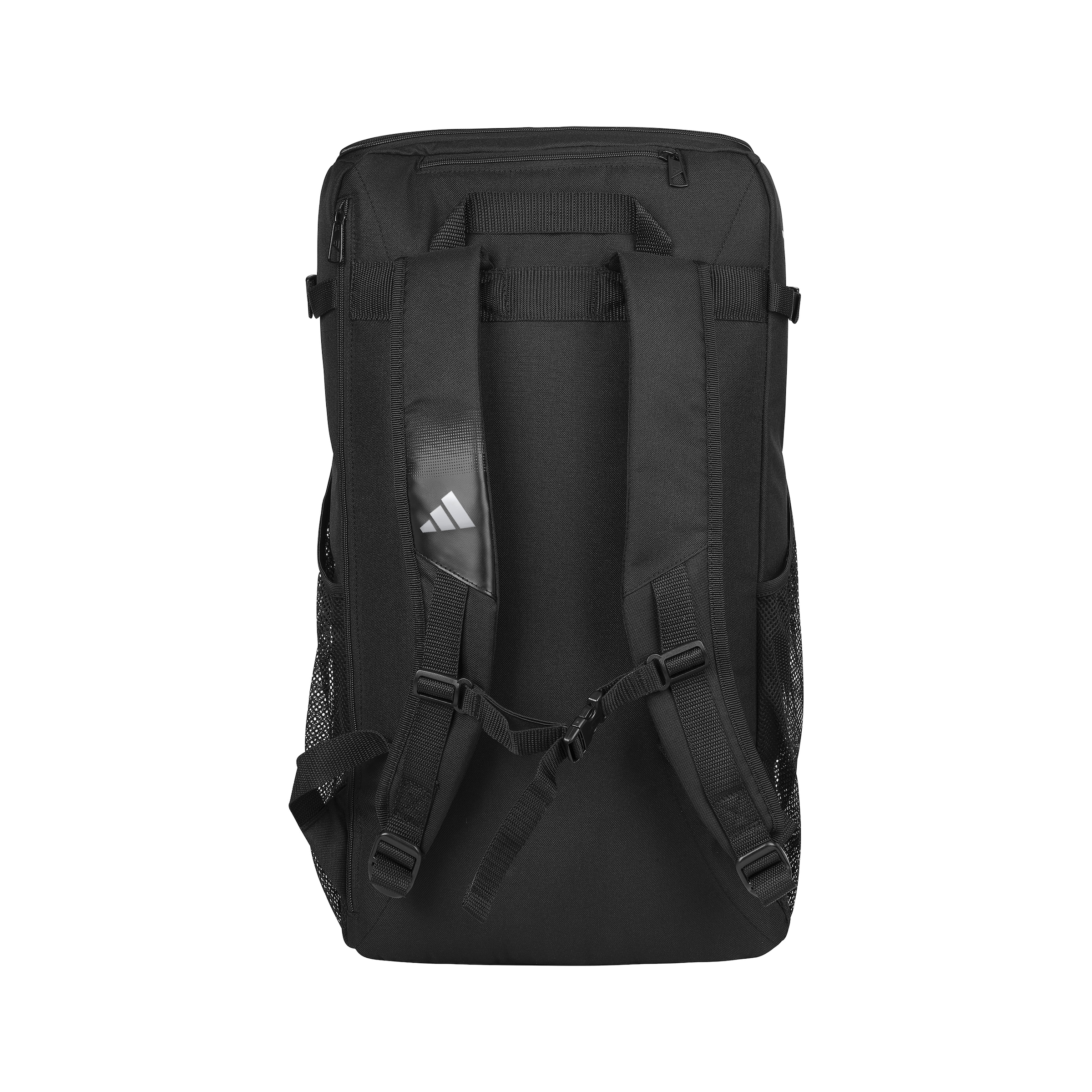 adidas Performance Sportrucksack »BackPack BOXING black/white«