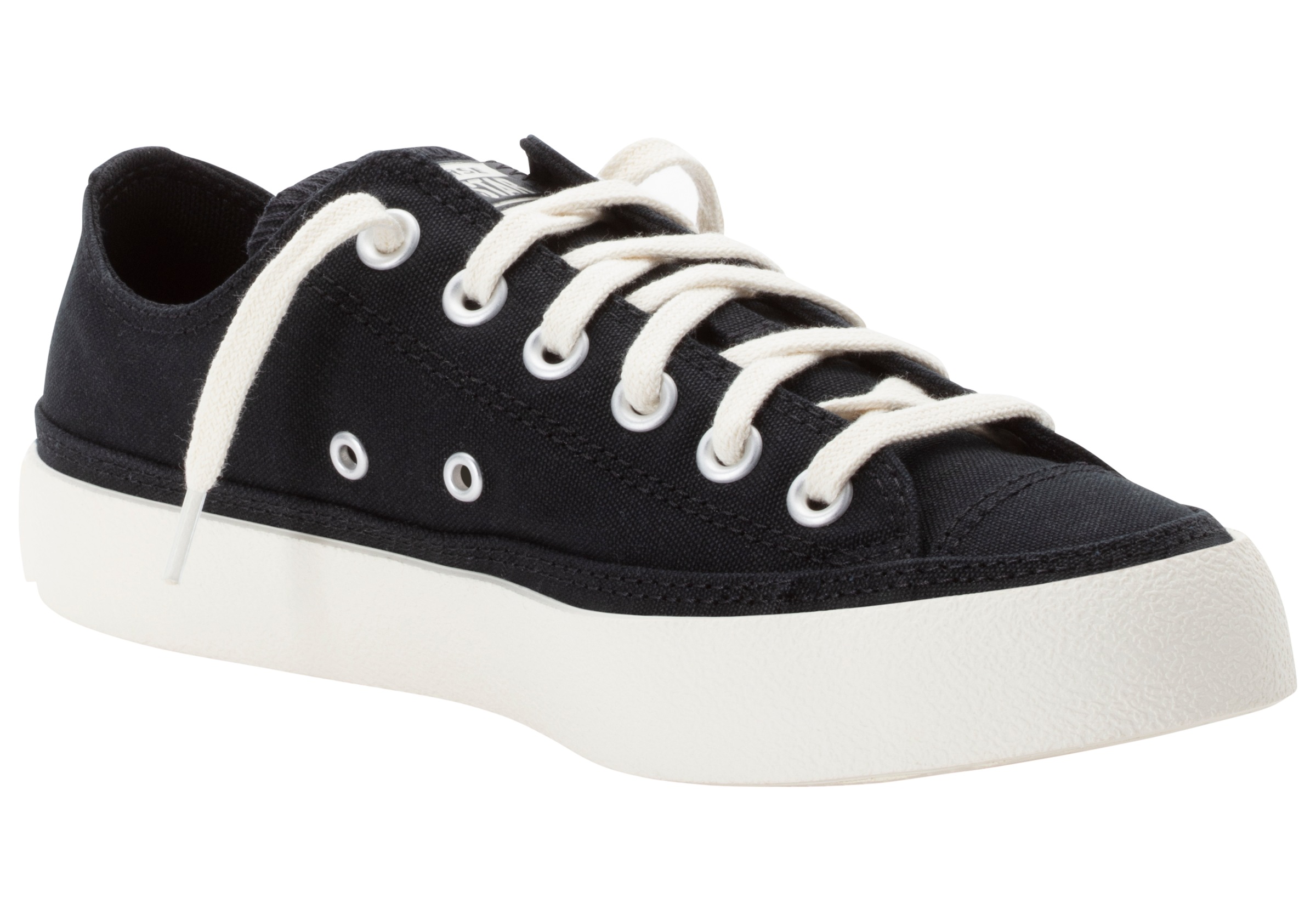 Converse Sneaker »CHUCK TAYLOR ALL STAR«