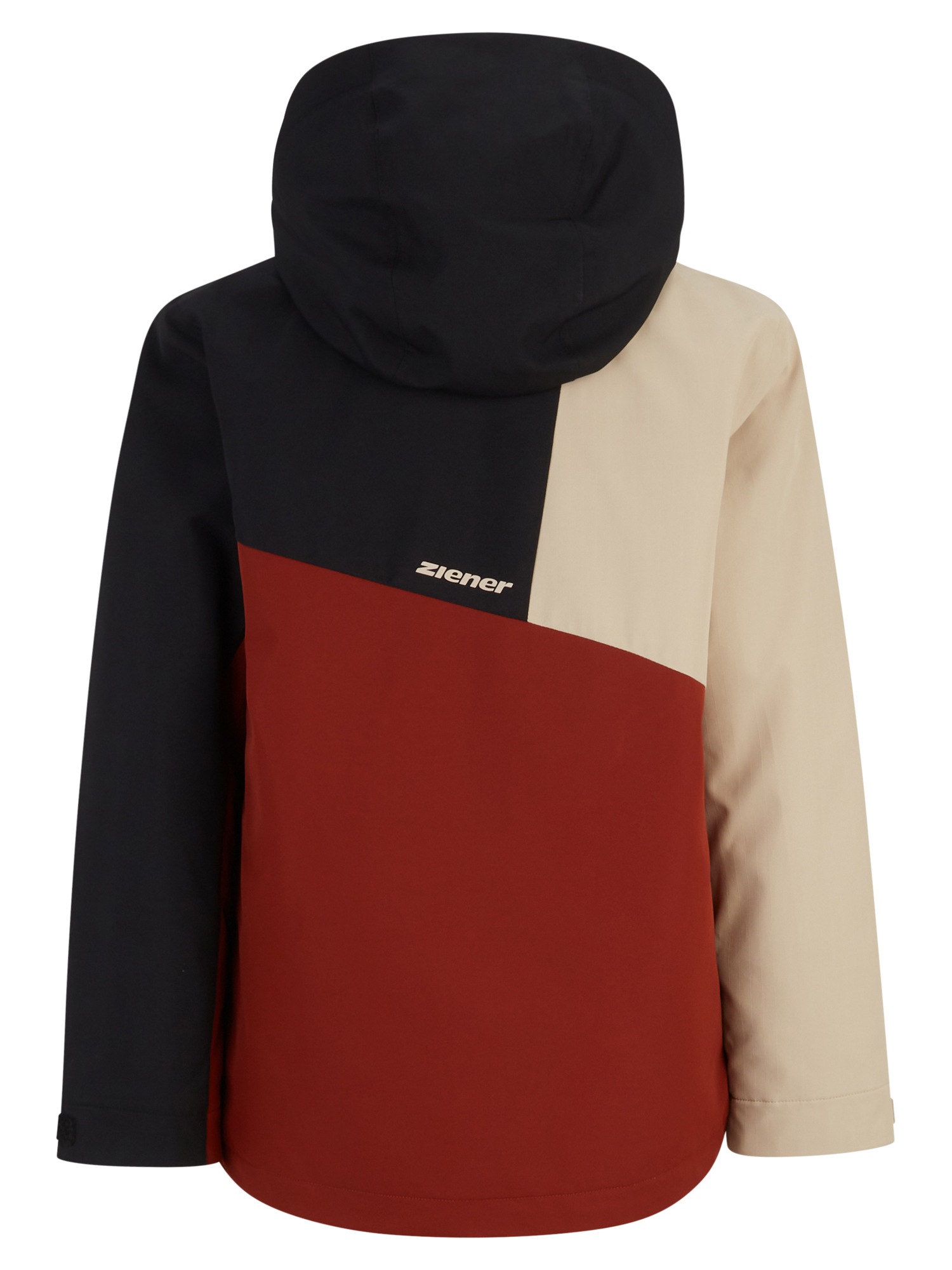 Ziener Skijacke »ANZO«