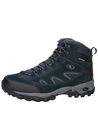 Trekkingschuh »Trekkingstiefel Nevada«