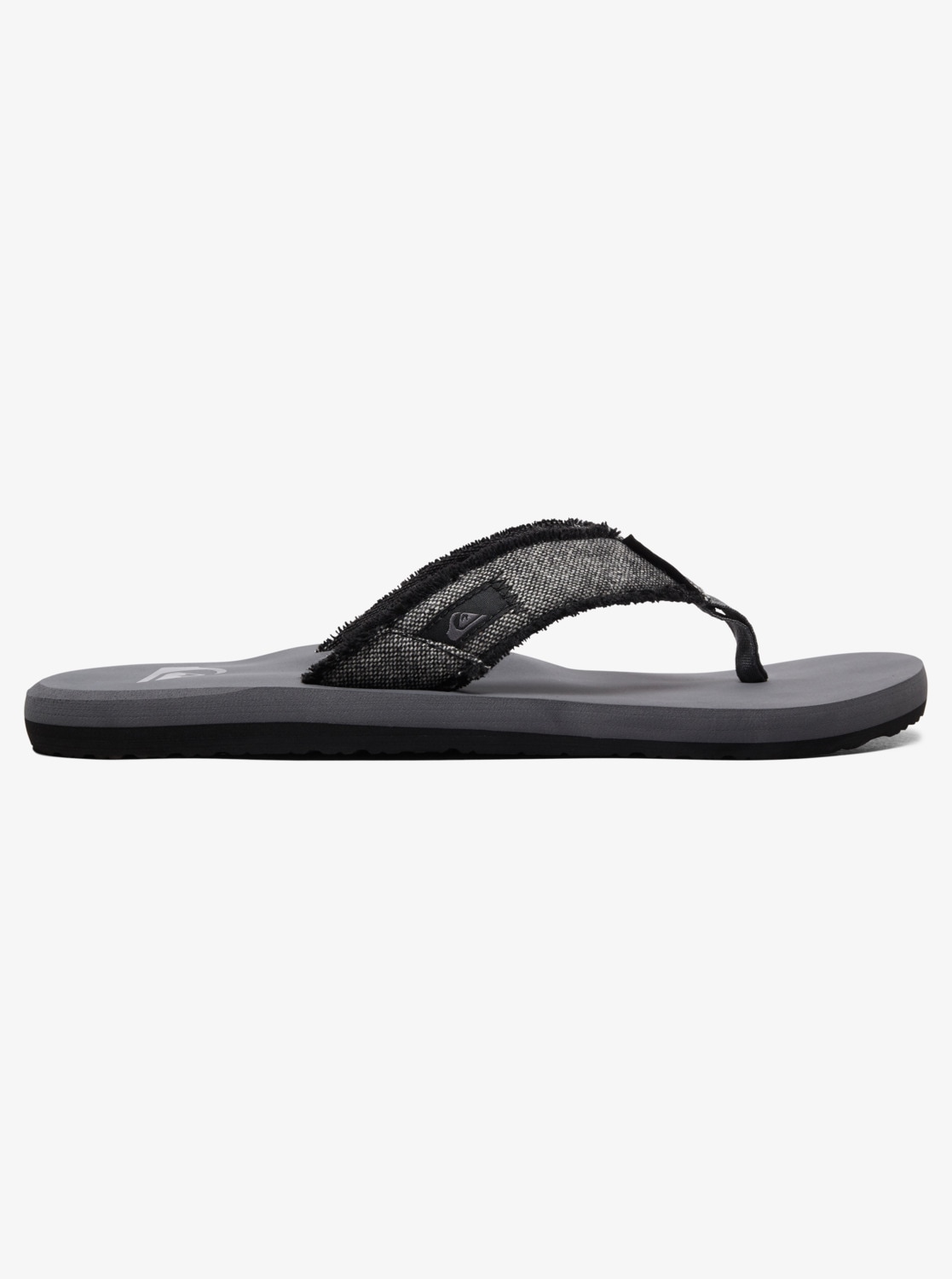 Quiksilver Zehentrenner »MONKEY ABYSS«