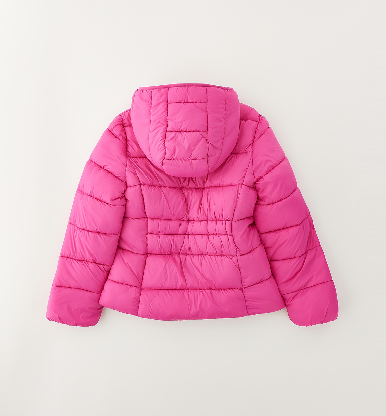 Sarabanda Outdoorjacke »GIRL JACKET«