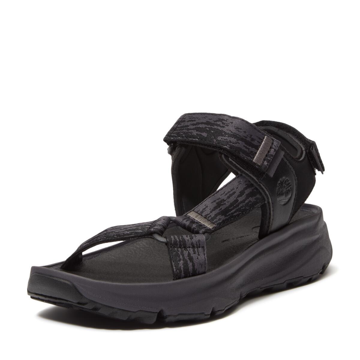 Timberland Sandale »MOTION DUNE BACKSTRAP SANDAL«
