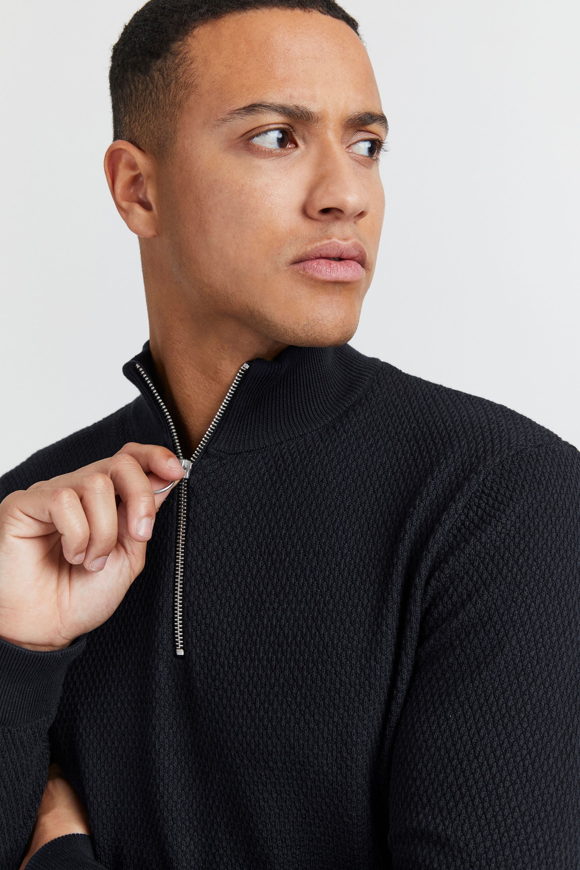 Casual Friday Troyer »Troyer CFKarlo«