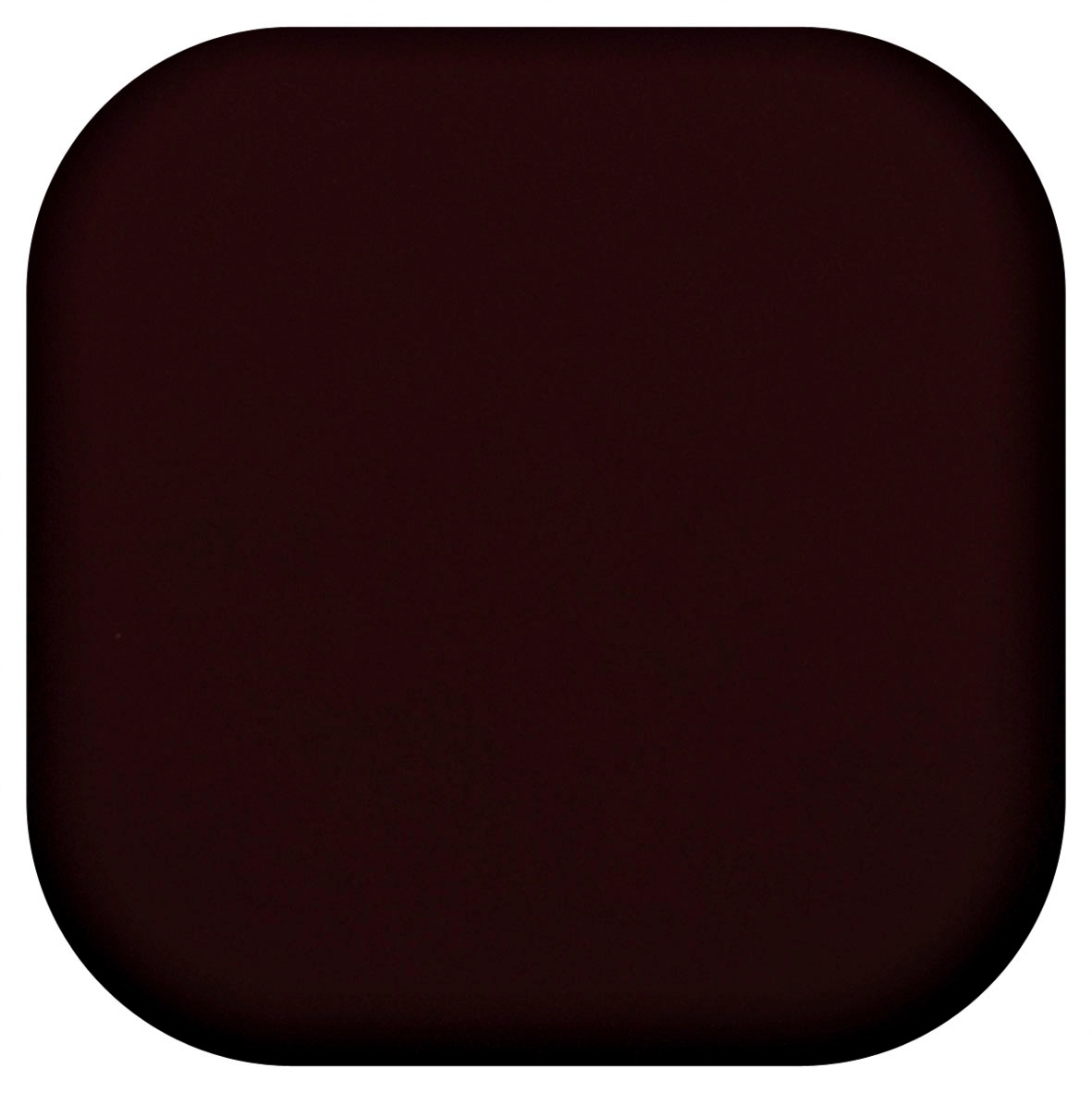 essie Gel-Nagellack »Gel Couture Bordeaux«, mit natürlichen Inhaltsstoffen