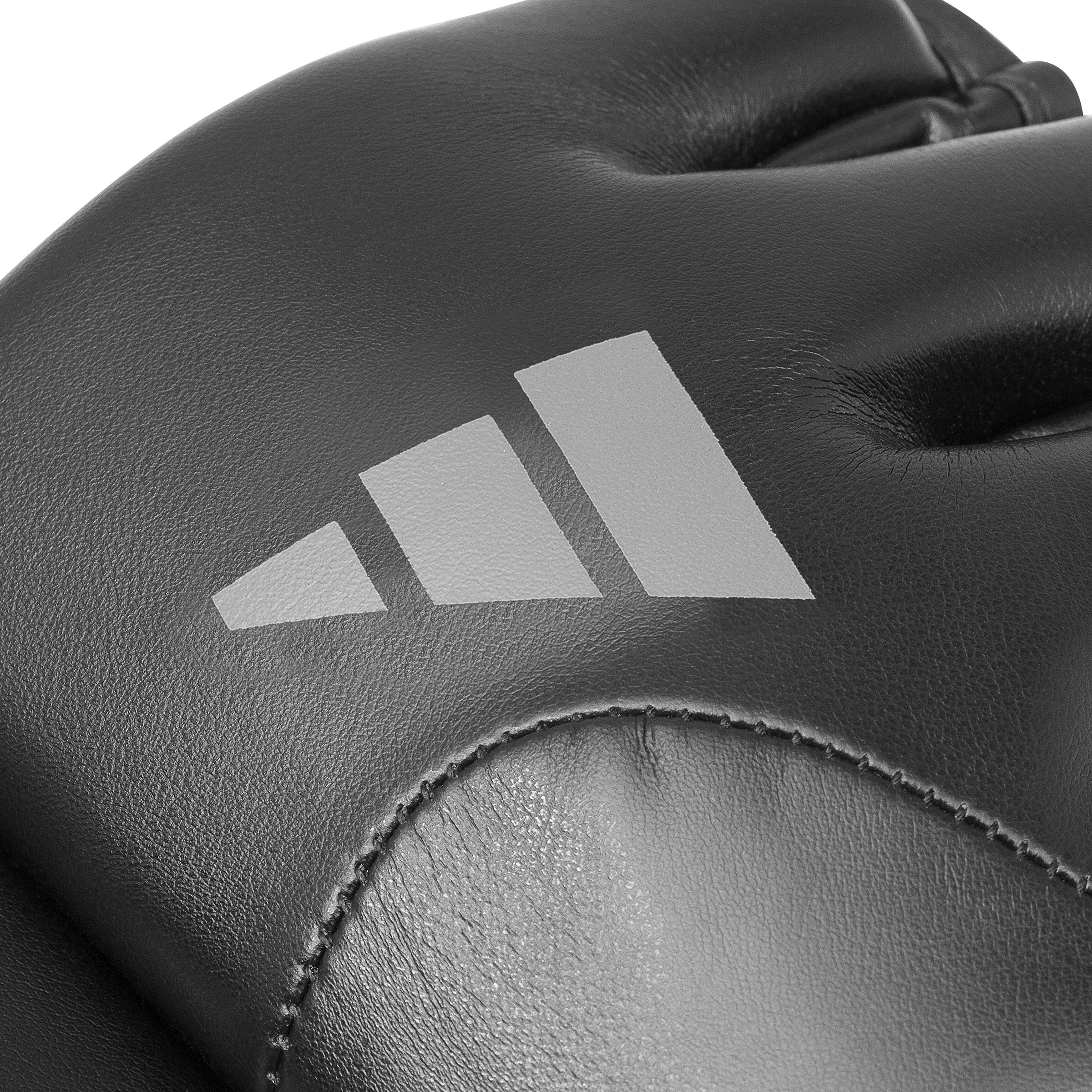 adidas Performance MMA-Handschuhe »Speed Tilt G150« bei | MMA-Handschuhe