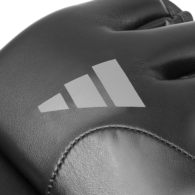 adidas Performance MMA-Handschuhe »Speed Tilt G150« bei