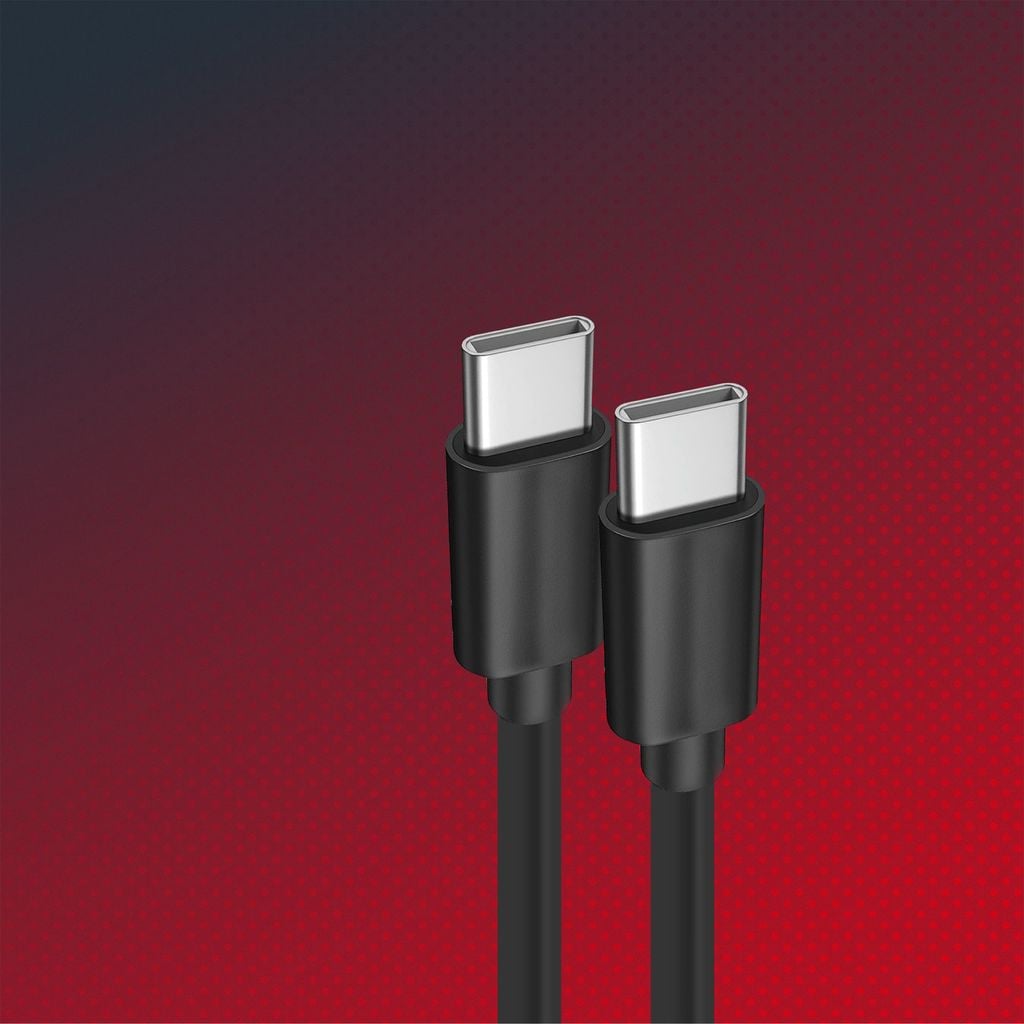 Stealth Konsolen-Tasche »Premium Travel Kit (Tasche, Kabel & Glas) für Switch 2«