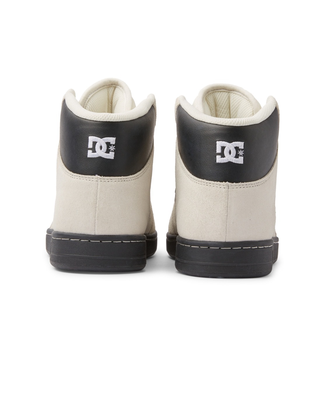 DC Shoes Sneaker »Manteca 4 Hi S«