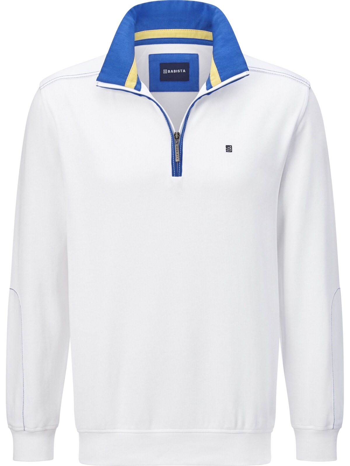 Babista Sweatshirt »Sweatshirt MODAVEST«