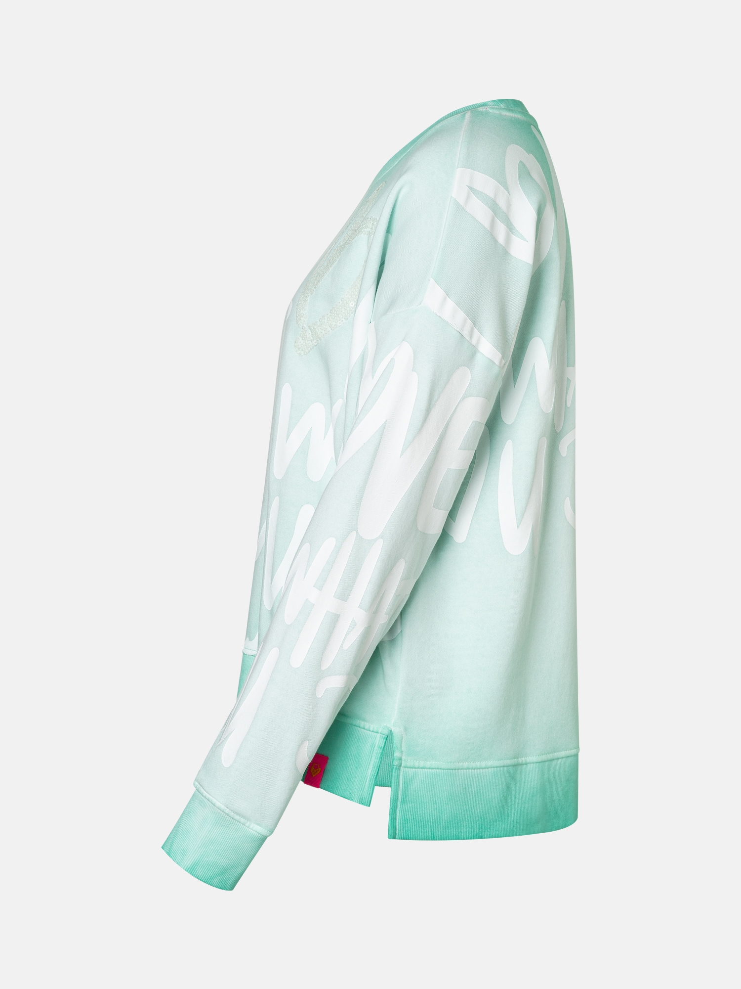 Lieblingsstück Sweatshirt »SkipL«
