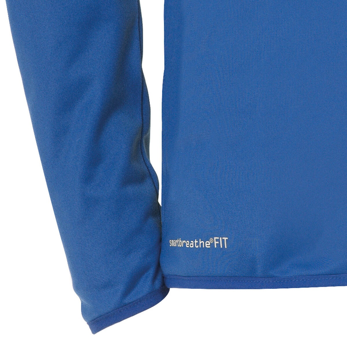 uhlsport Trainingspullover »1/4 ZIP TOP ESSENTIAL Kids« 1