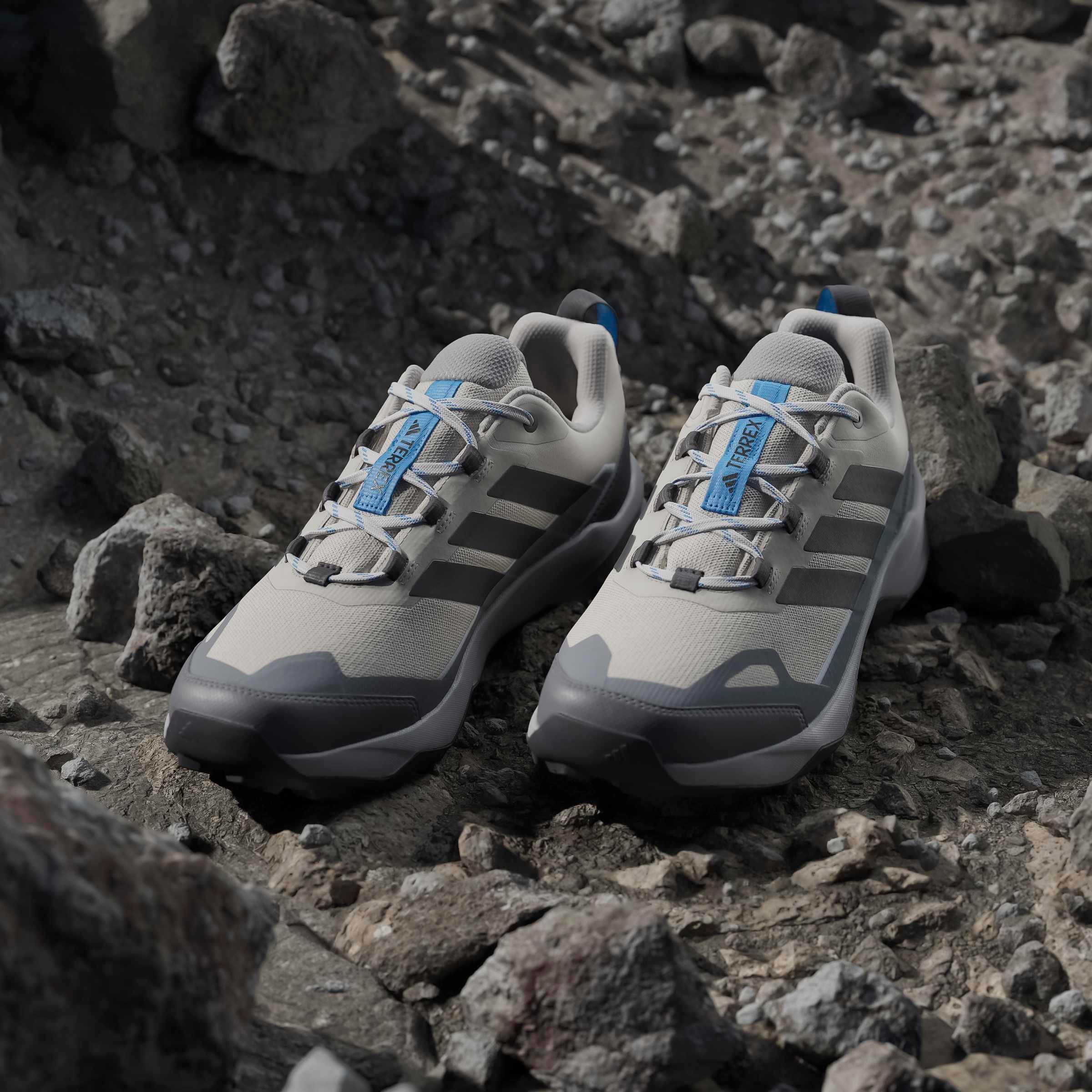 adidas TERREX Wanderschuh »TERREX SKYCHASER AX5«