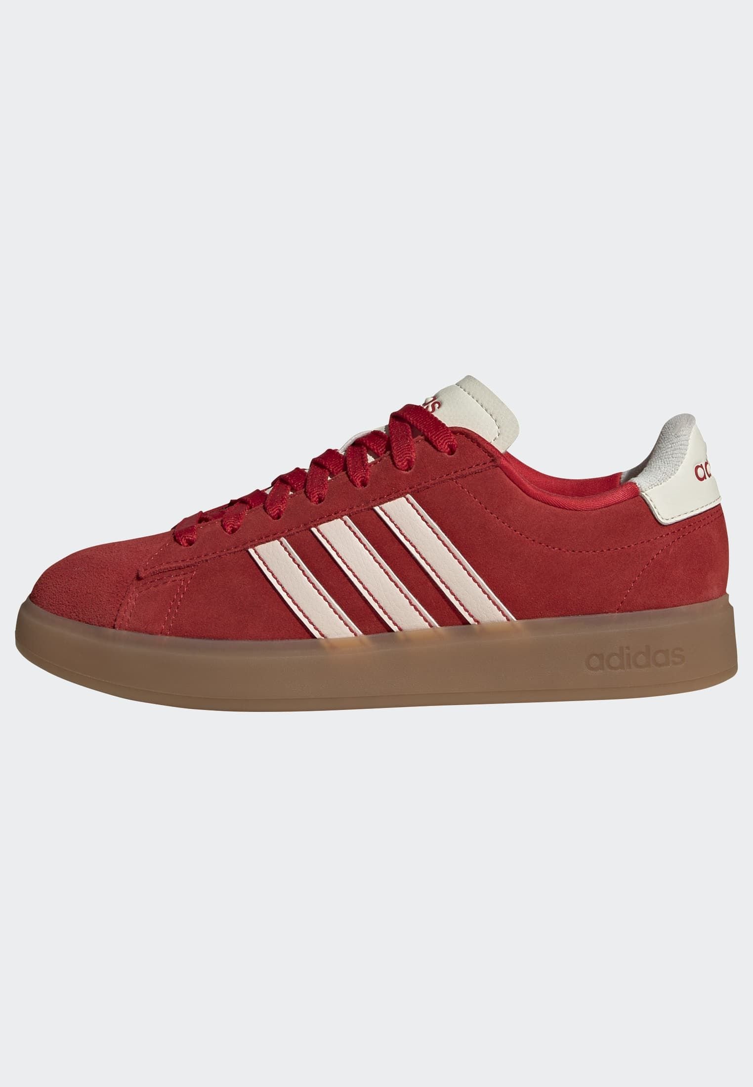 adidas Sportswear Sneaker »GRAND COURT 2.0«