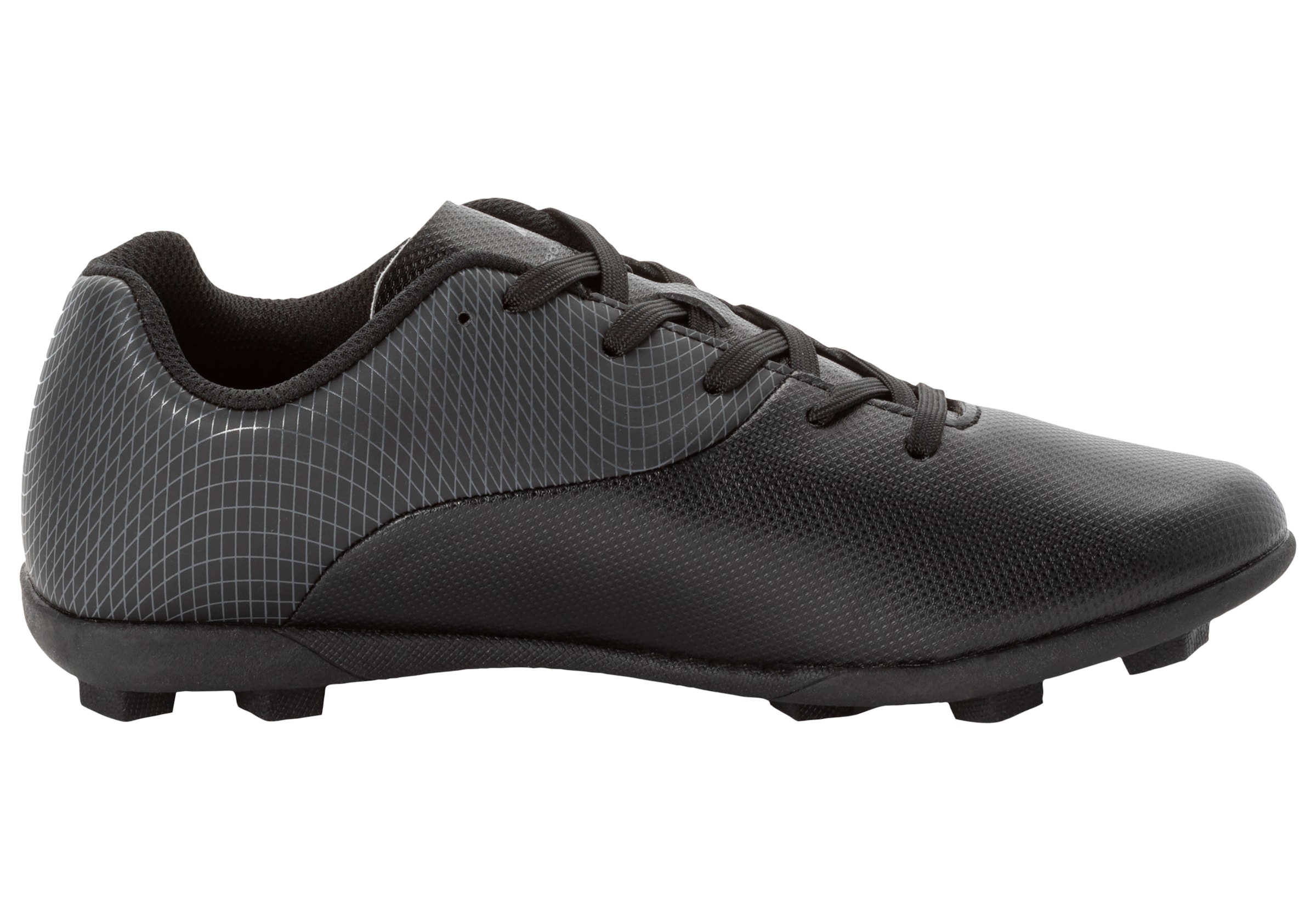 Pro Touch Fußballschuh »Nocke PT Evolution MxG J«