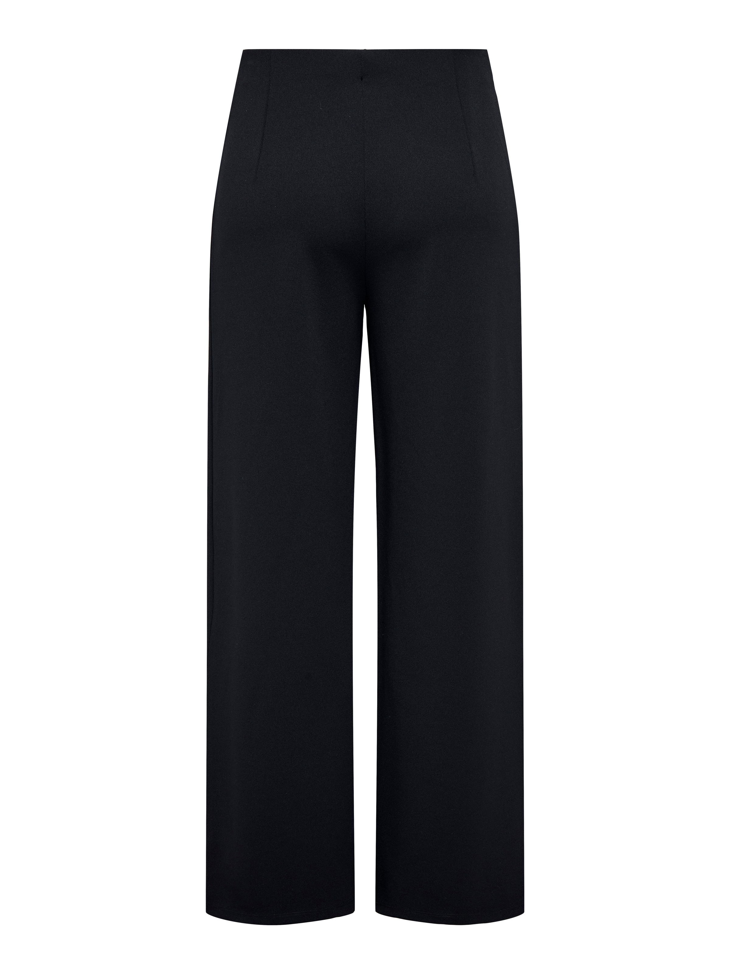 ONLY Anzughose »ONLTILDA LIFE 6-BUTTON PANTS JRS NOOS«