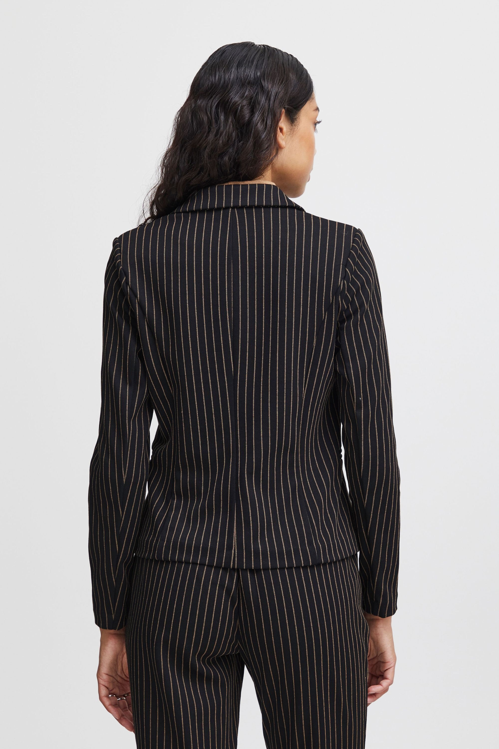 b.young Jackenblazer »Jackenblazer BYMmravna«