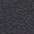 9100 MOONLESS