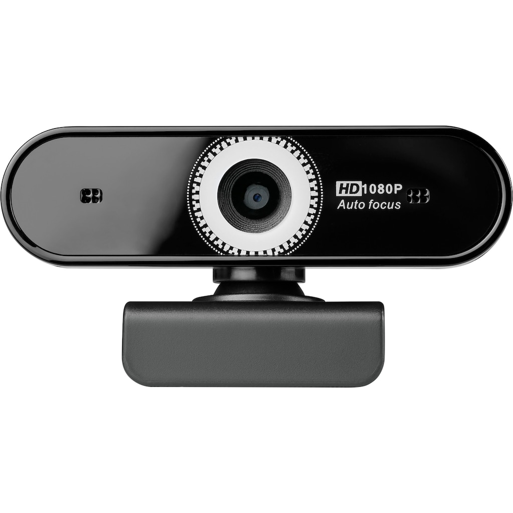 CSL Webcam »CSL T 150«