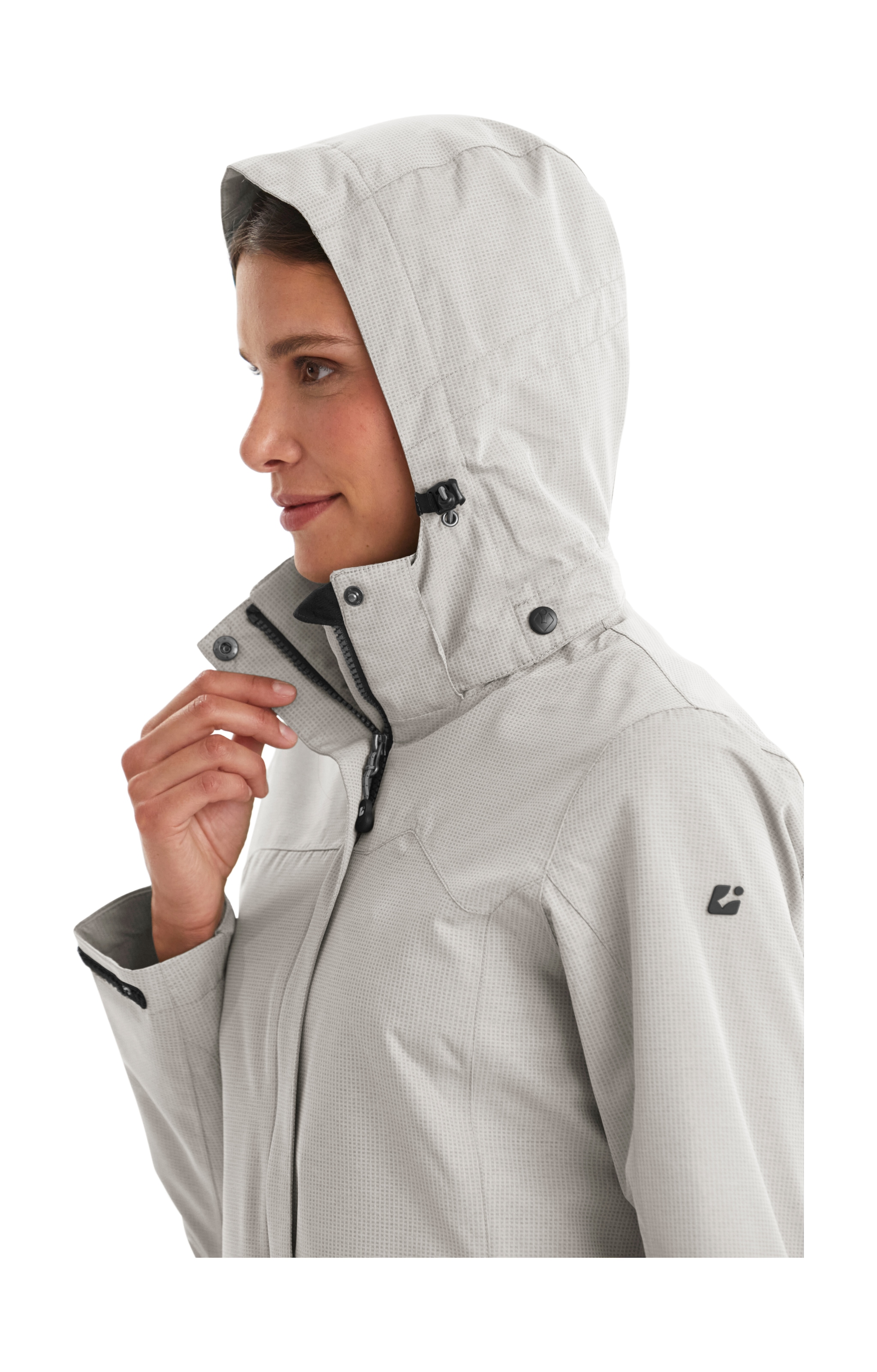 Killtec Outdoorjacke »Inkele«