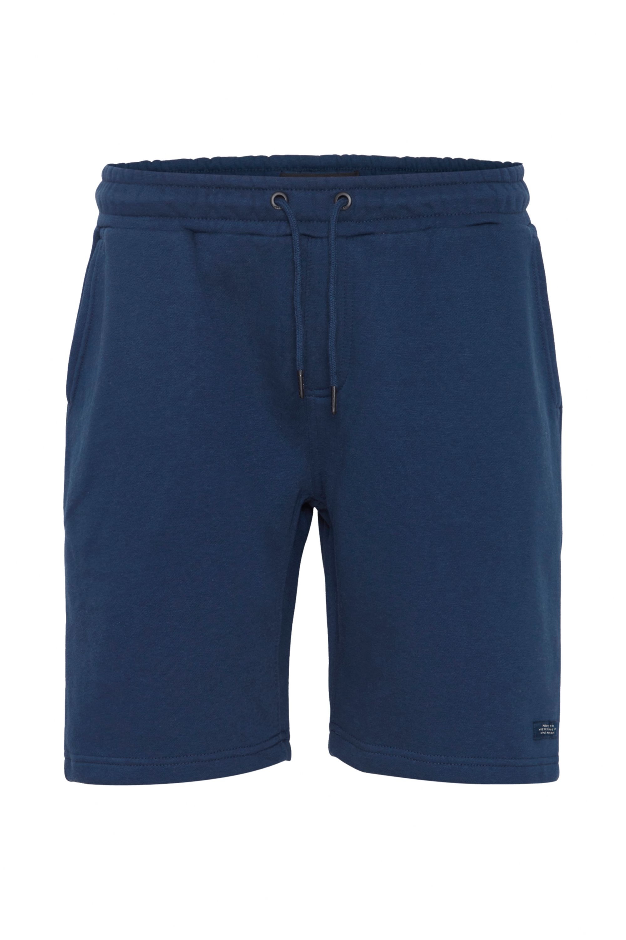 Sweatshorts »Sweatshorts BHDowntown«