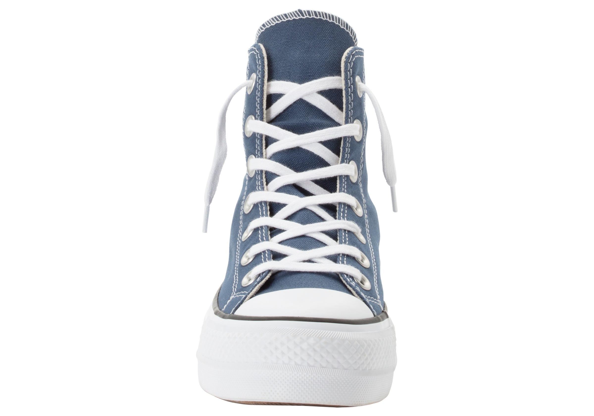 Converse Sneaker »CHUCK TAYLOR ALL STAR LIFT PLATFORM«