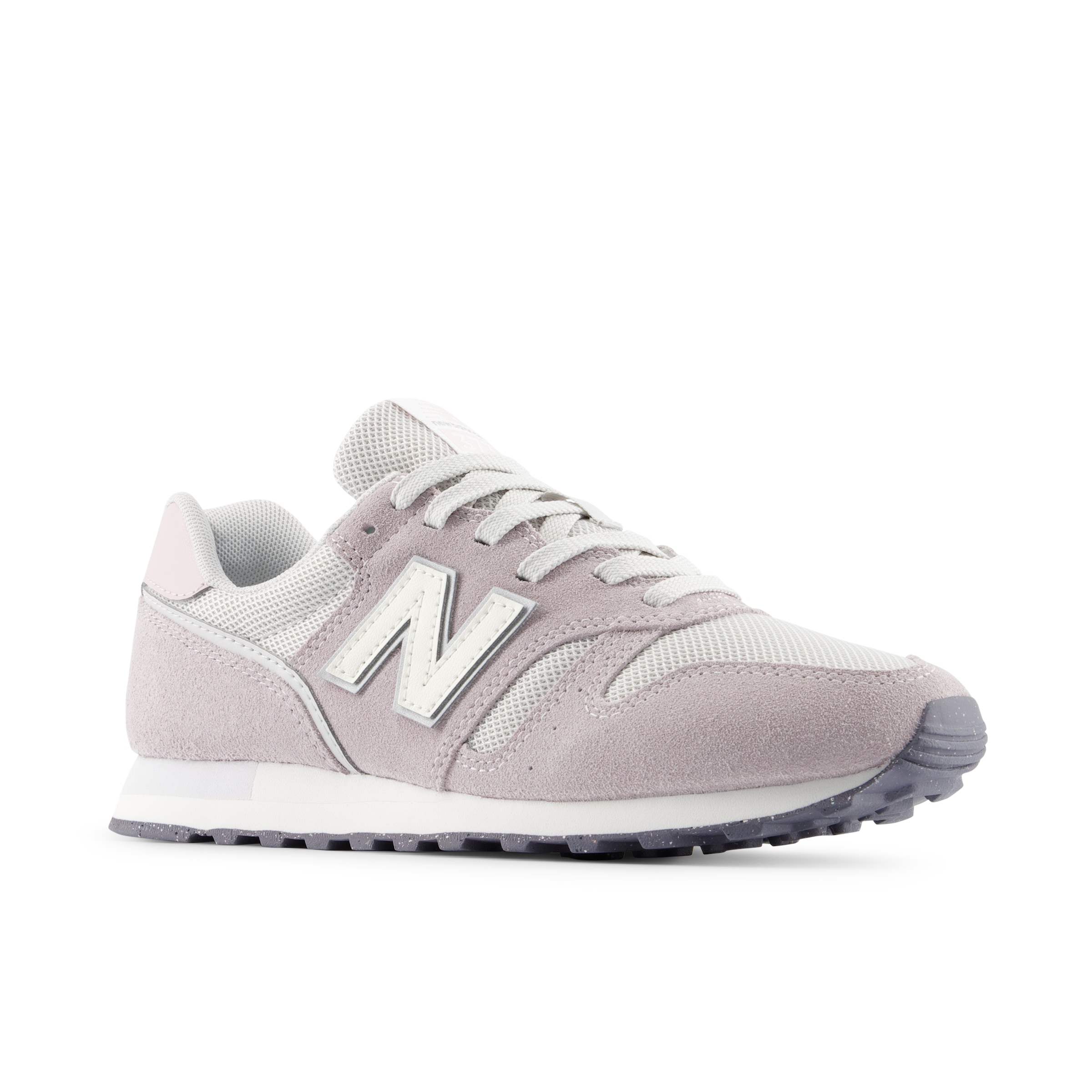 New Balance »373«
