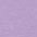 Lavendula