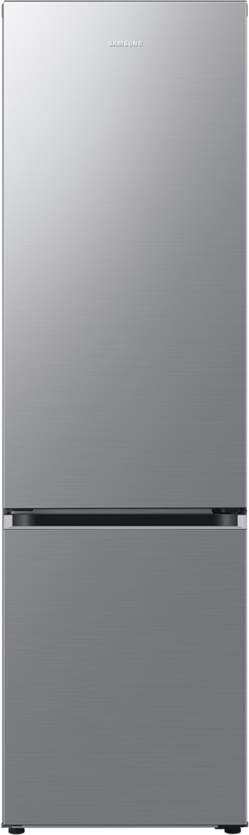 Samsung Kühl-/Gefrierkombination 7300A Serie »RB38C607AS9« 203 cm hoch 59,5 cm breit