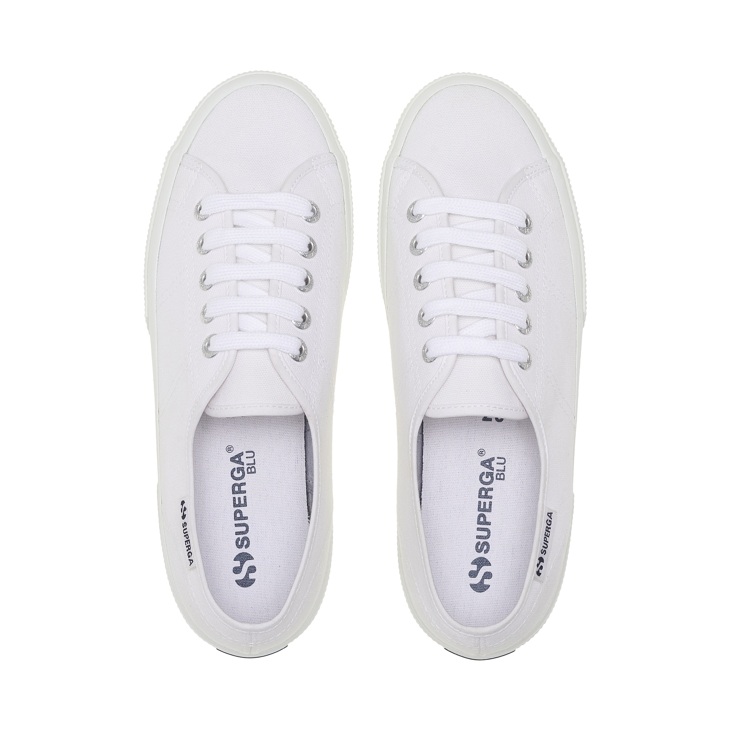 Superga Sneaker »3750 LEGGERA«