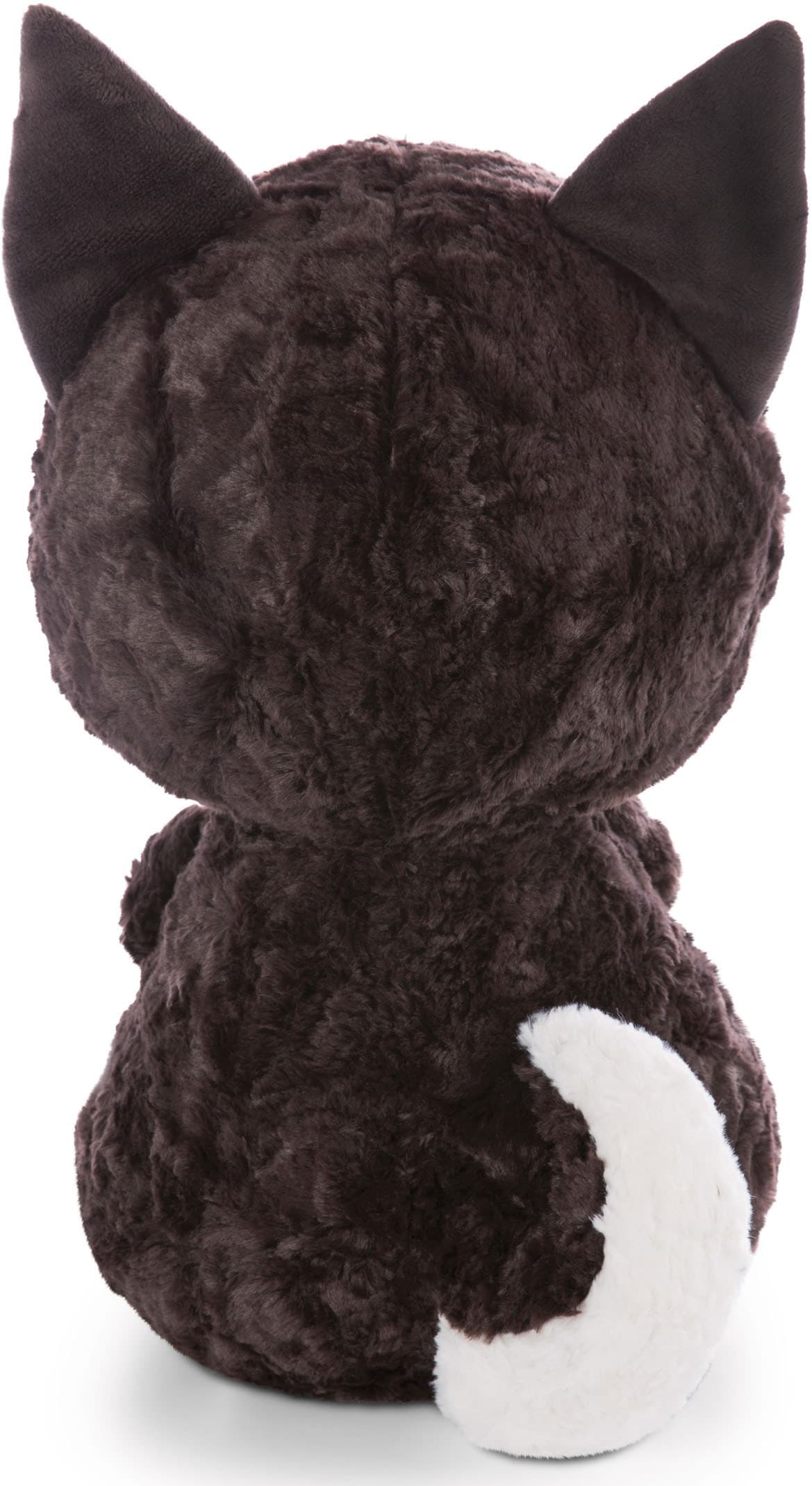 Nici Kuscheltier »Glubschis, Husky Barkley, 45 cm«