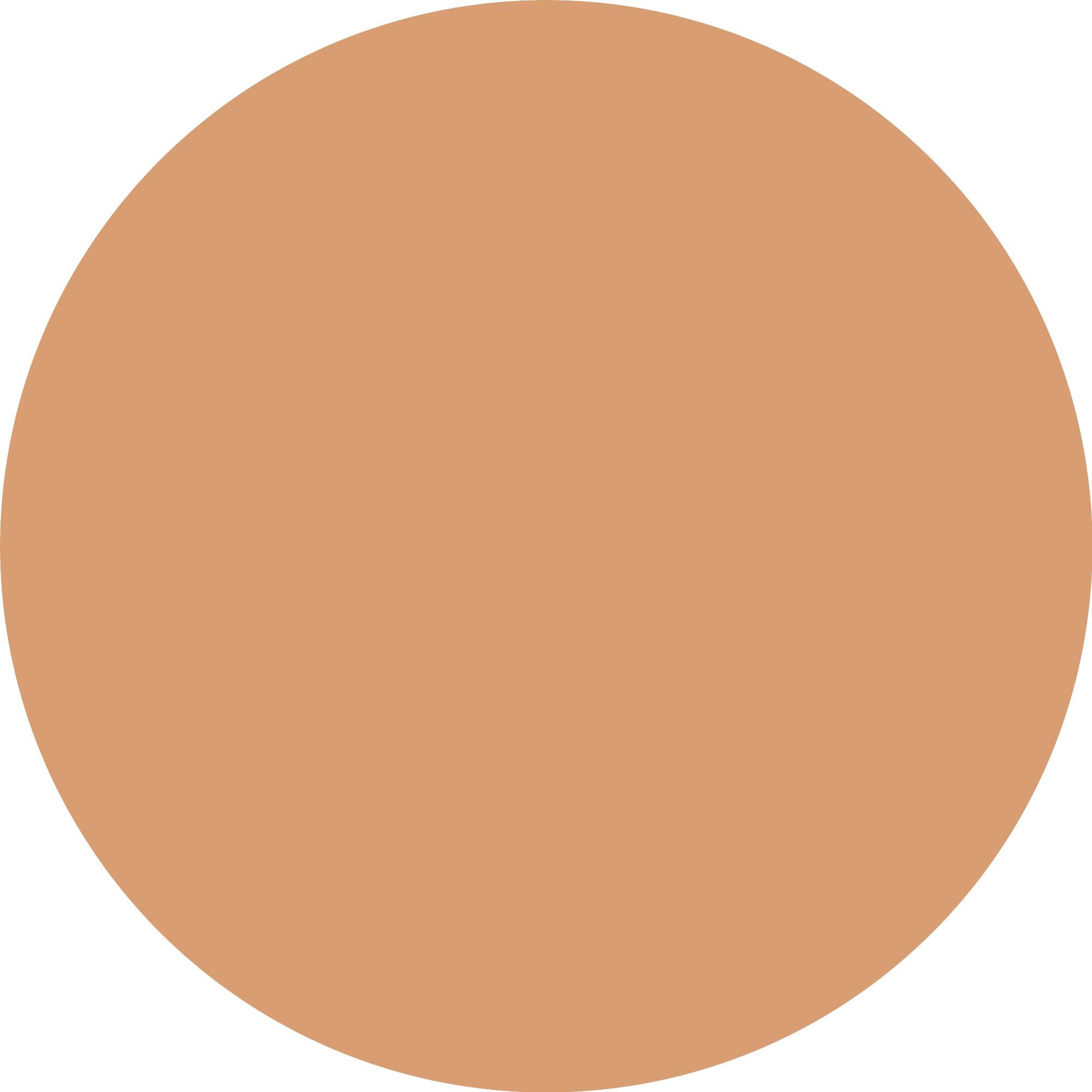 Catrice Concealer »HD High Cover Concealer«