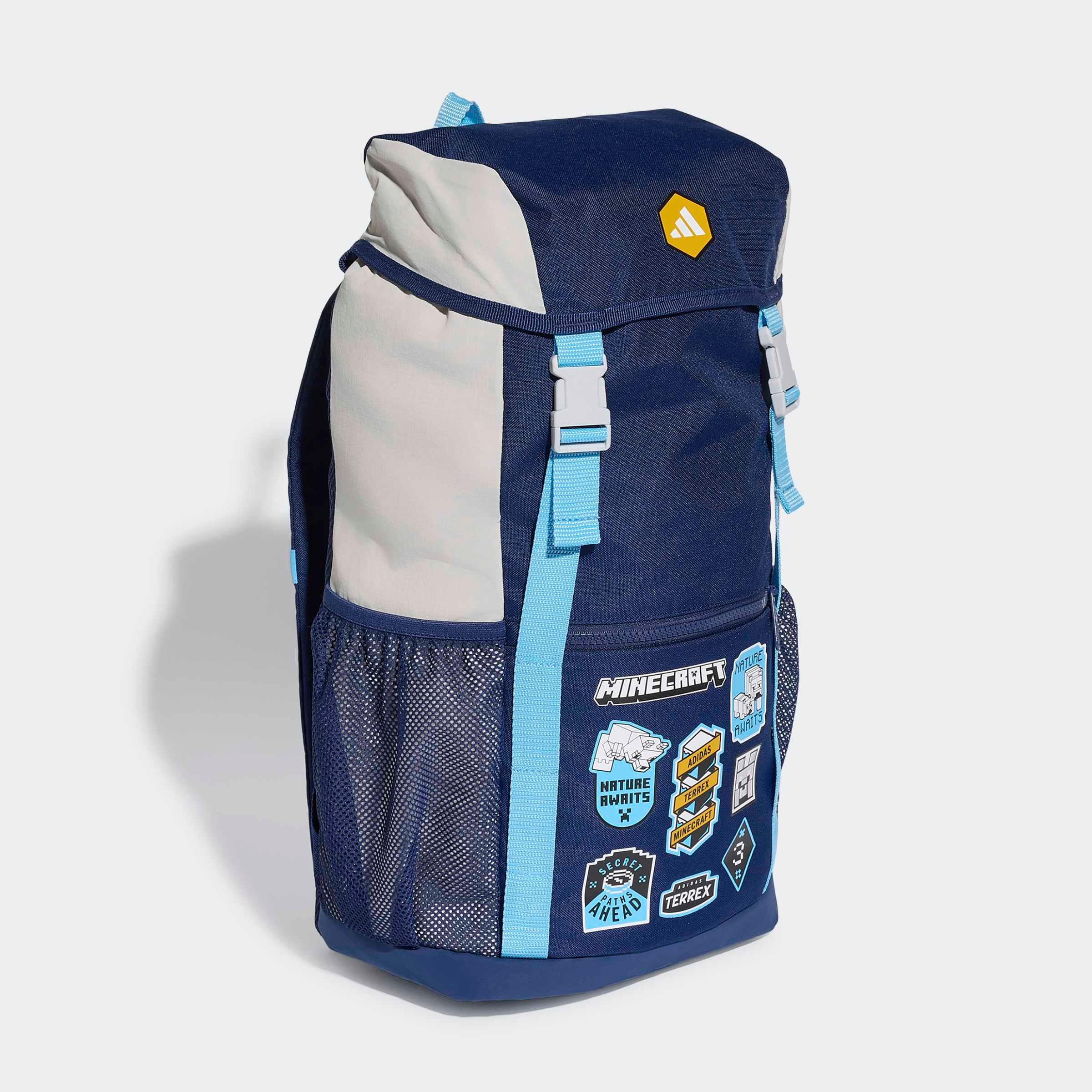 adidas Performance Rucksack »Y MINECRAFT BPK«