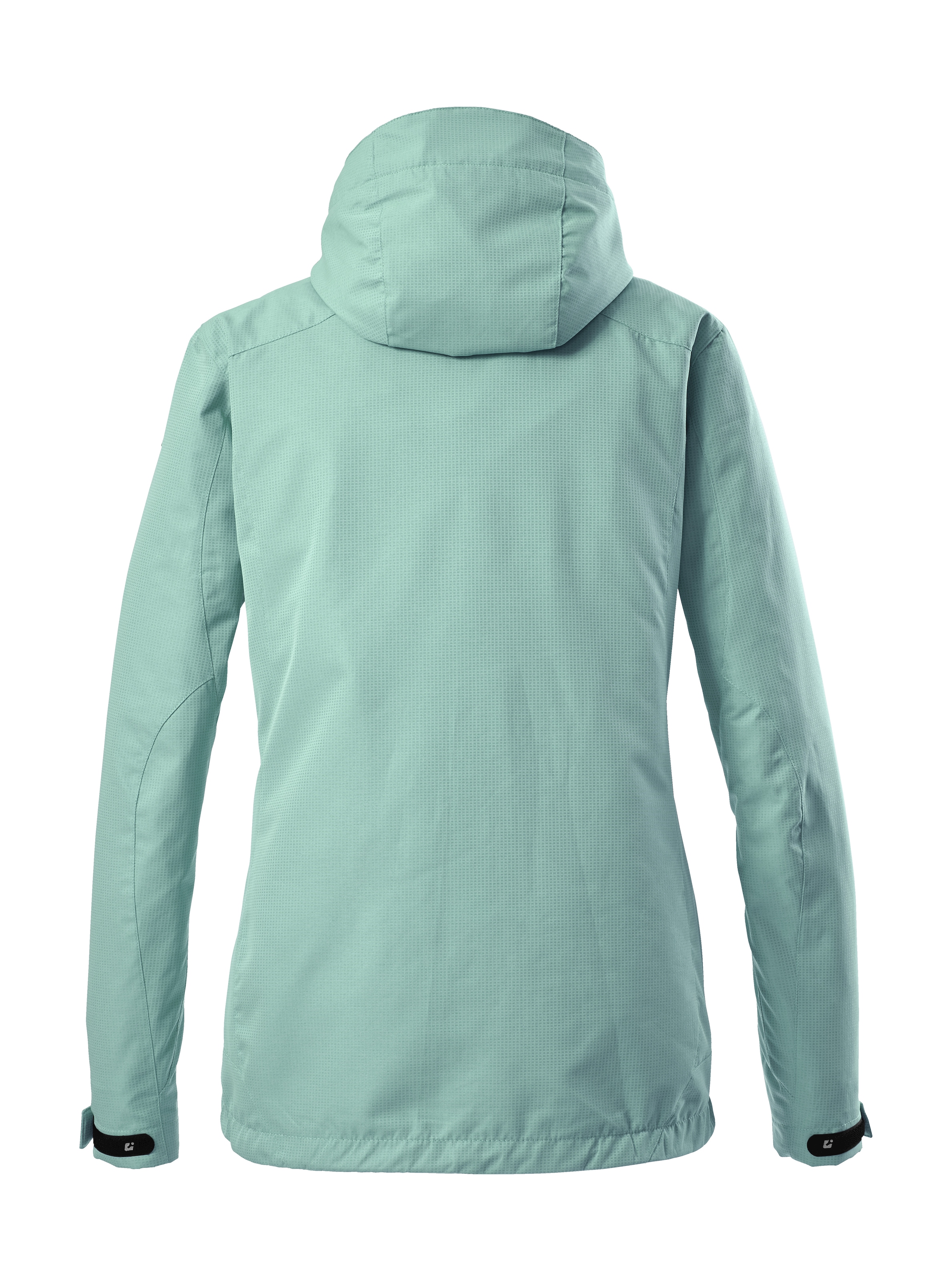 Killtec Outdoorjacke »Inkele KG«
