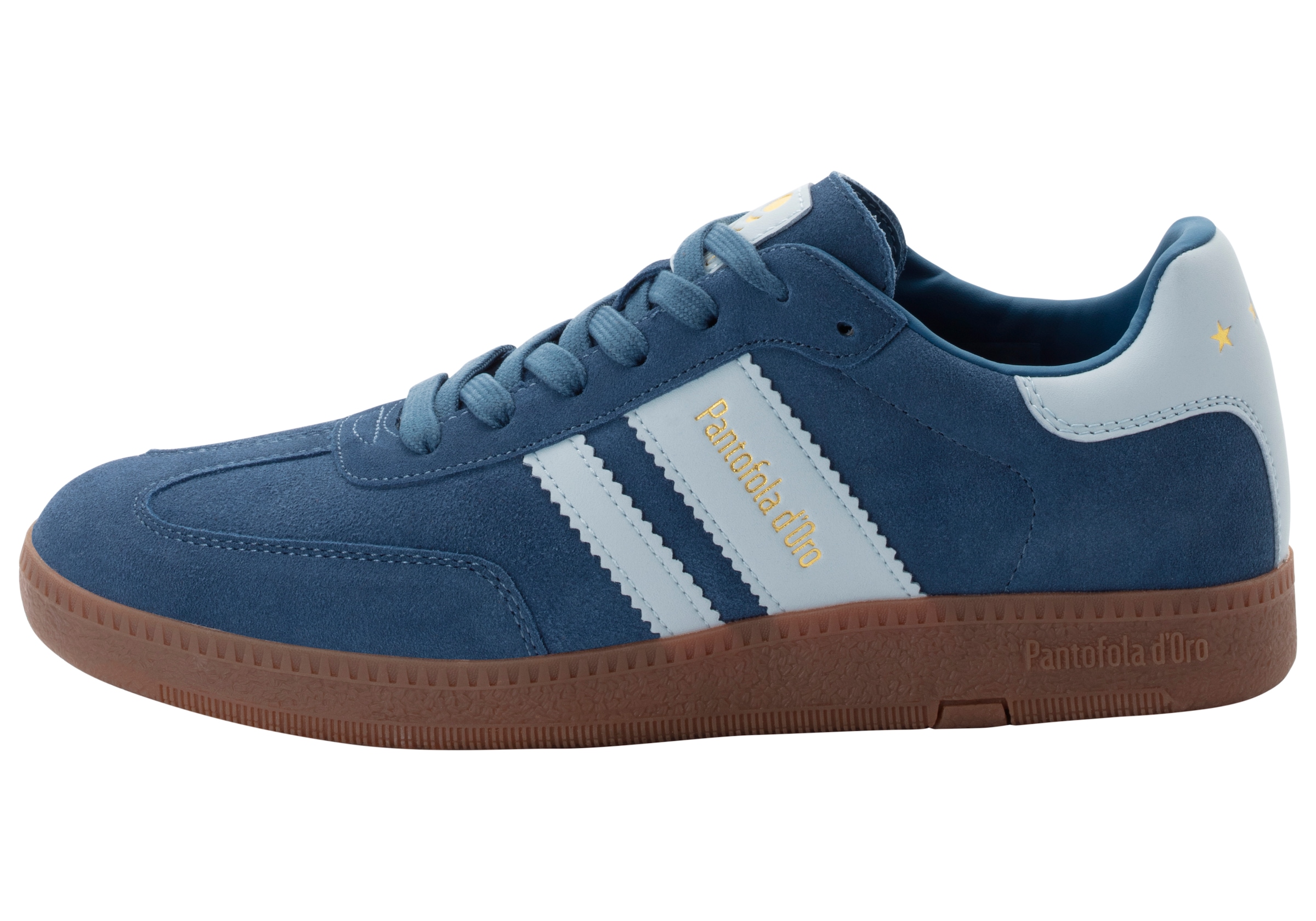 Pantofola d´Oro Sneaker »BALLARE«