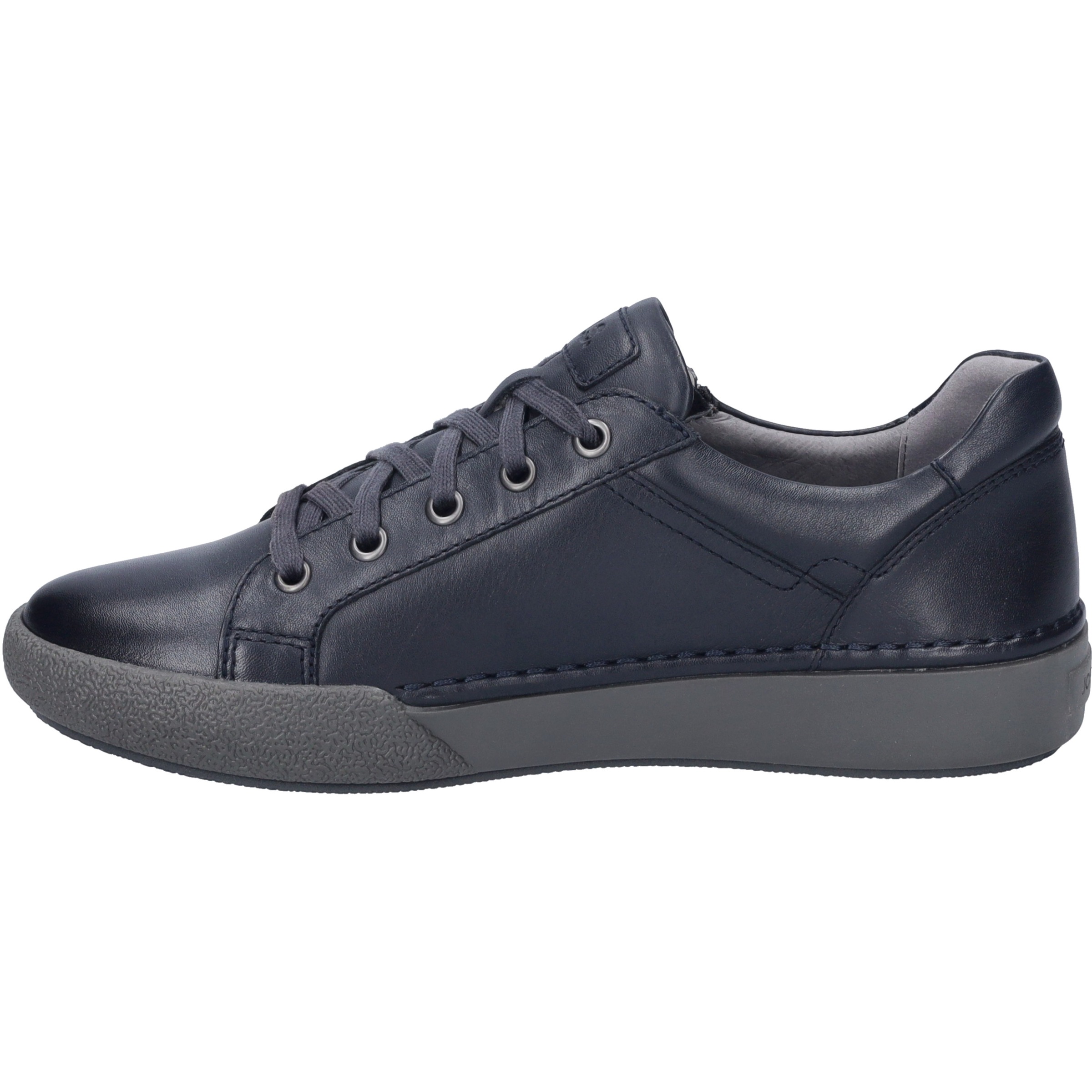 Josef Seibel Sneaker »Claire 13, indigo«