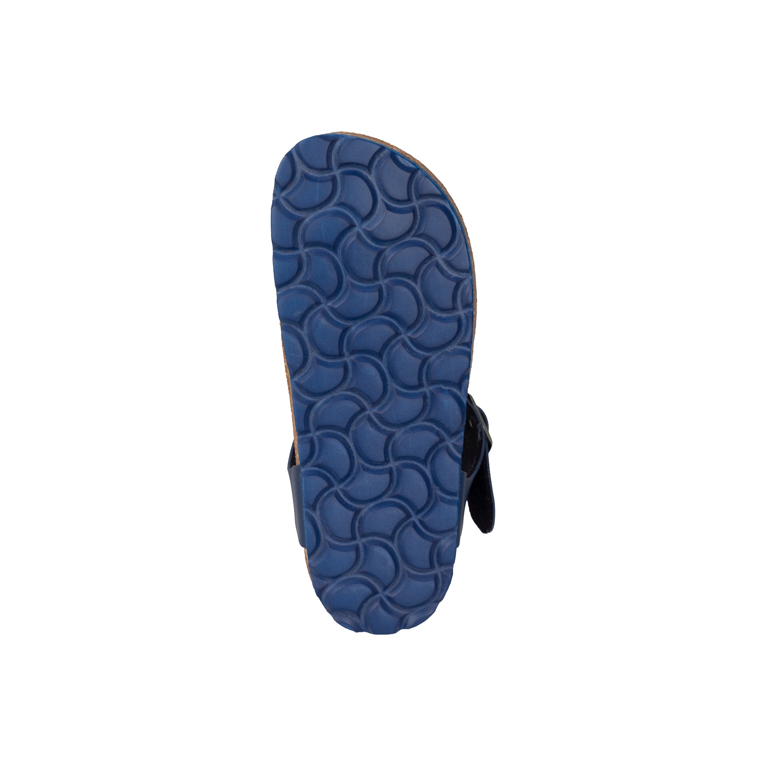 TROLLKIDS Sandale »GIRLS ALESUND SANDAL«