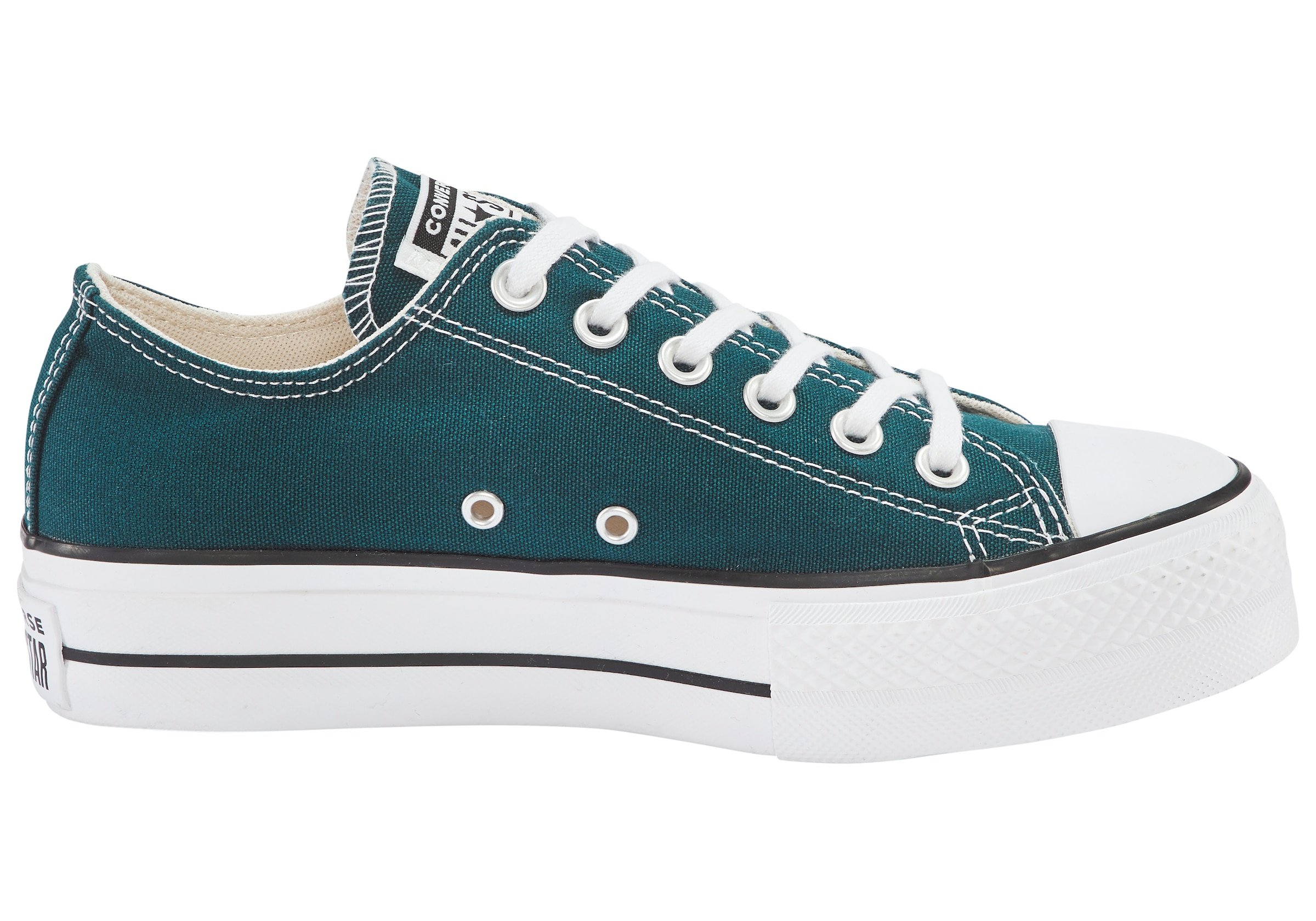 Converse Sneaker »CHUCK TAYLOR ALL STAR LIFT«