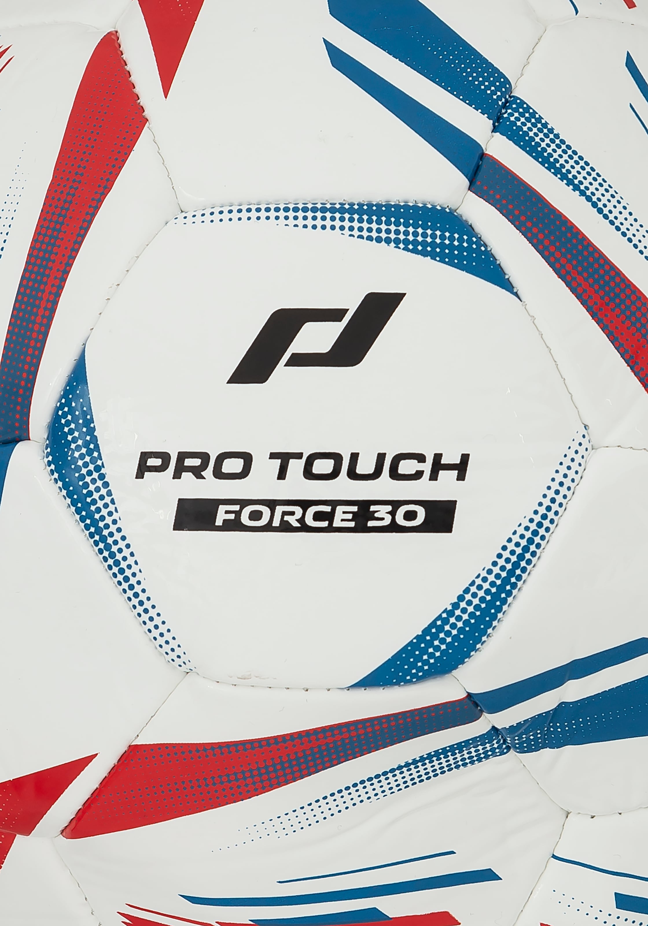 Pro Touch Fußball »Force 30«