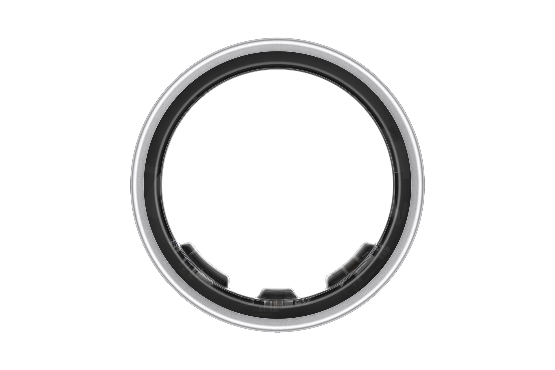 Samsung Fitness-Tracker »Galaxy Ring Größe 13«