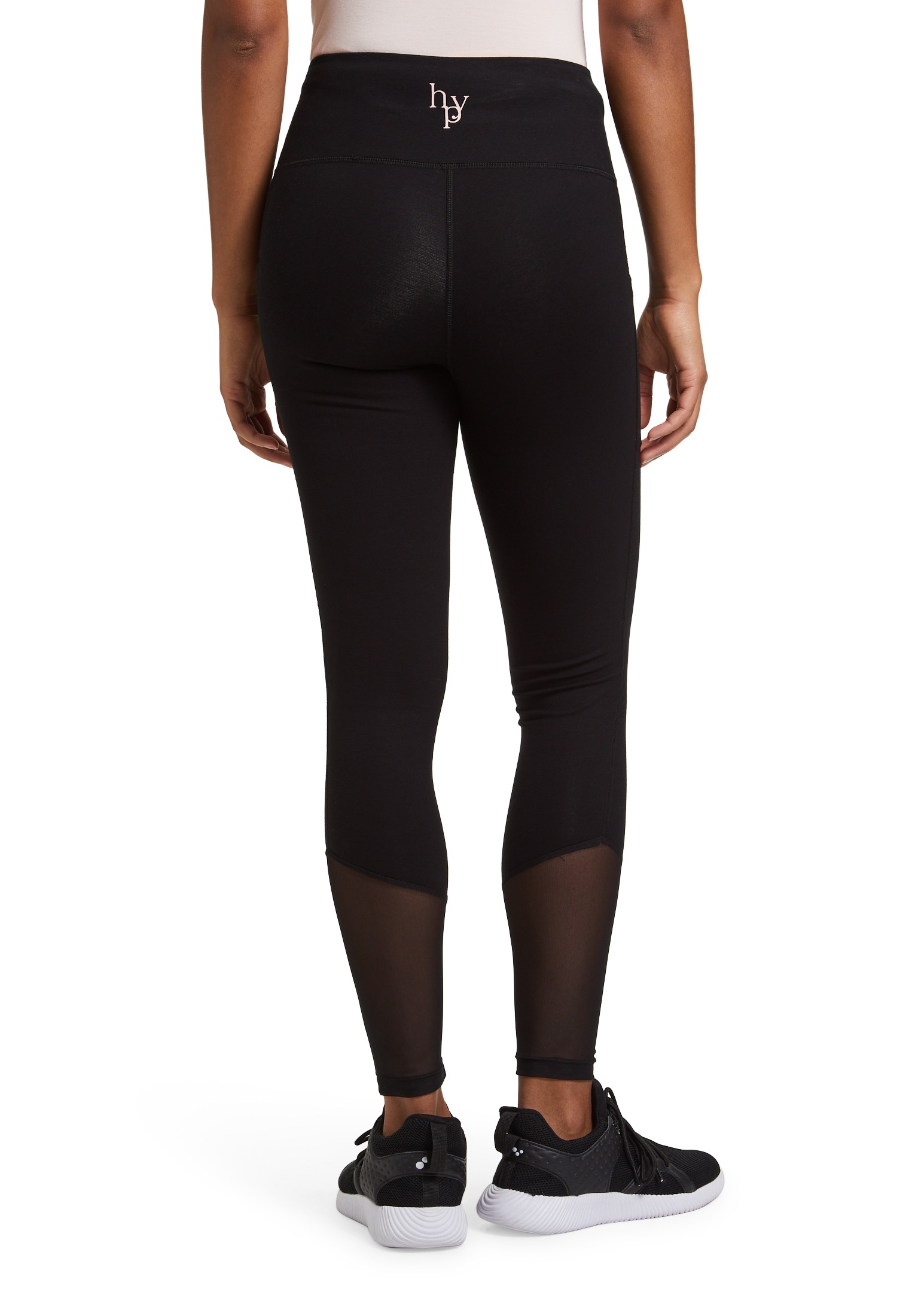 Betty Barclay Leggings »Leggings mit hohem Bund«