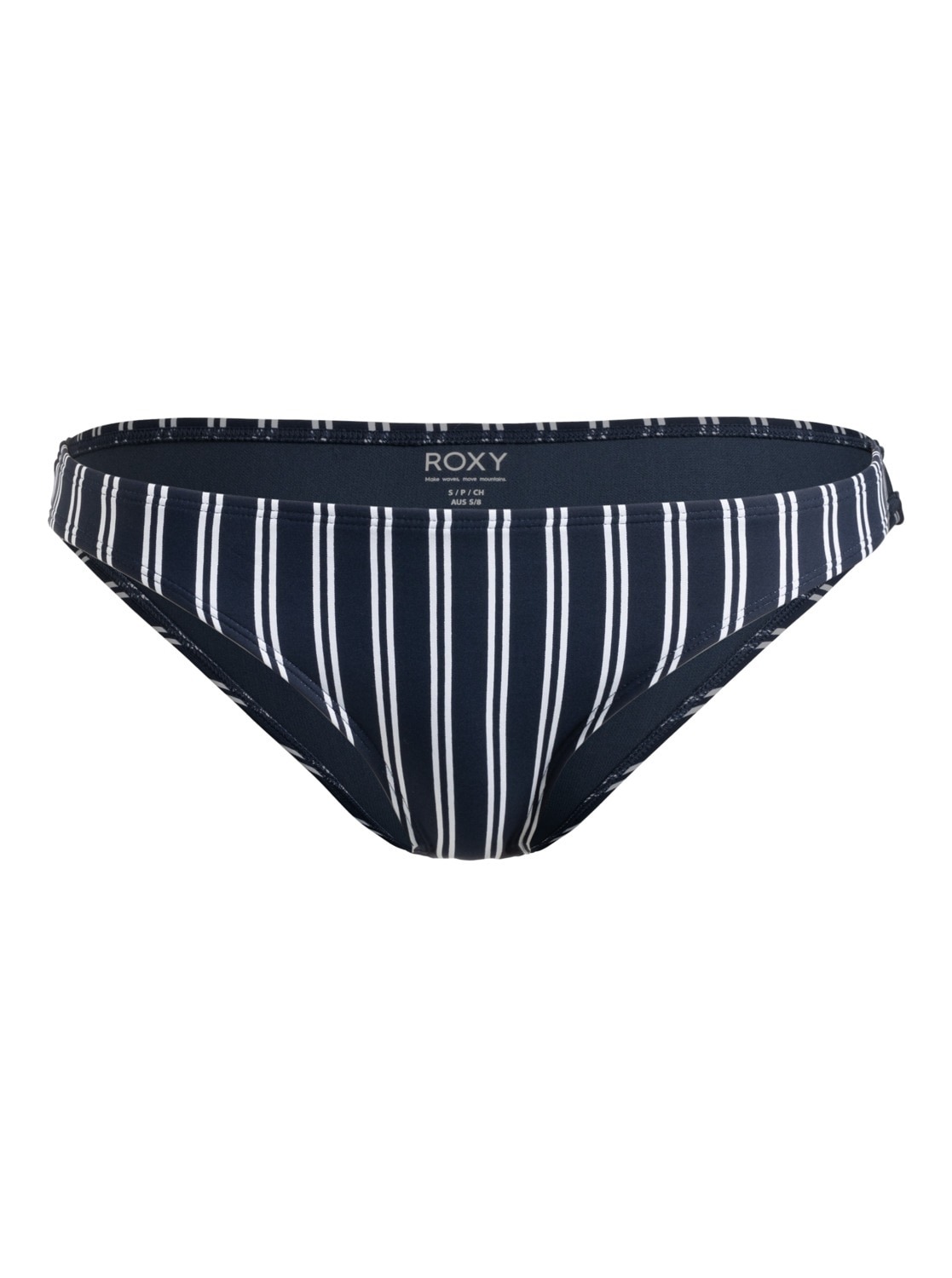 Roxy Bikini-Hose »Roxy Into The Sun«