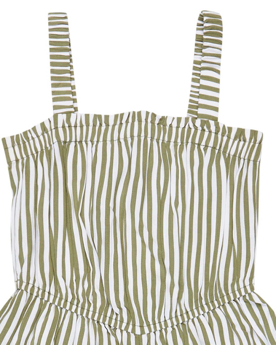 Roxy Overall »Playa Baby«