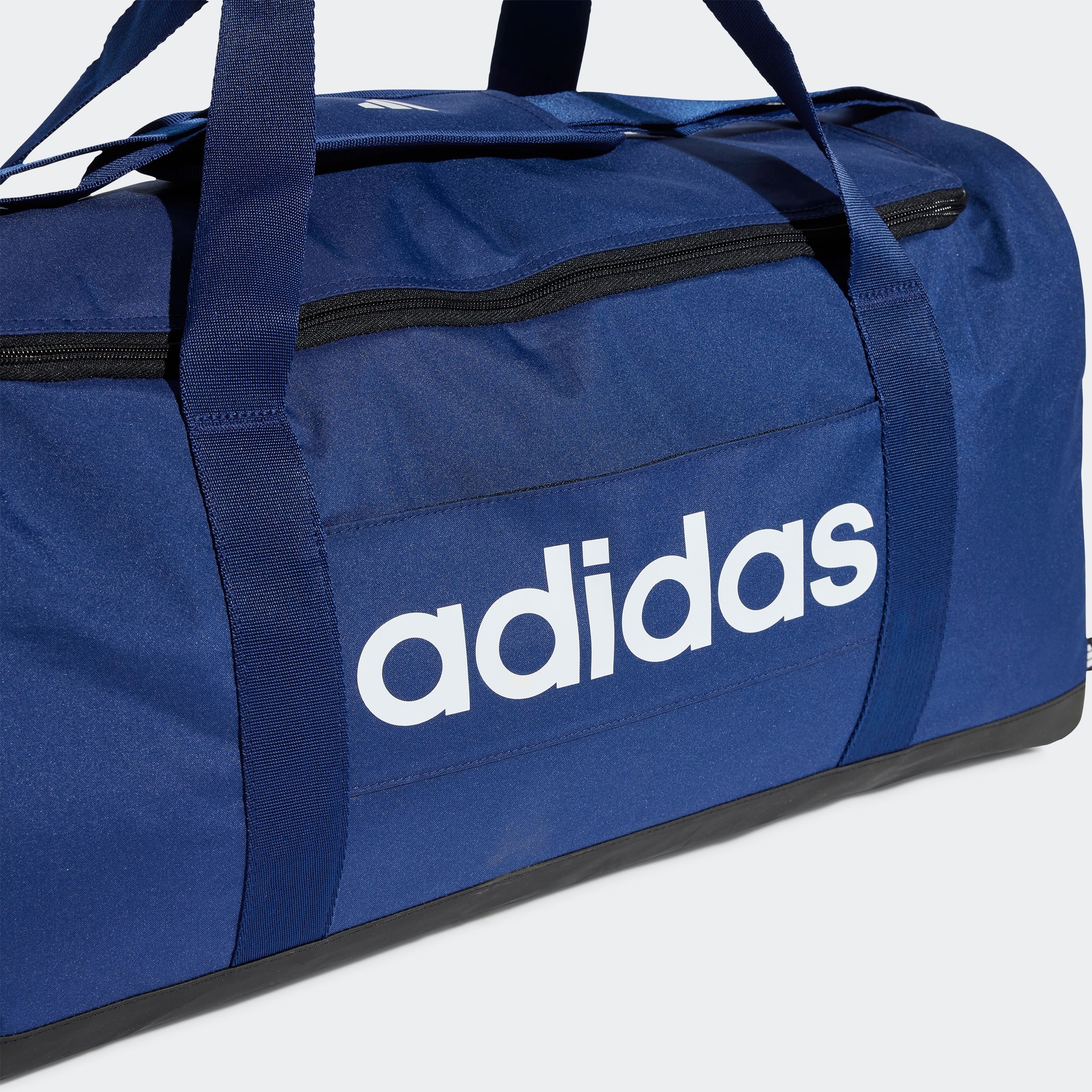 adidas Performance Sporttasche »LINEAR DUFFEL M«
